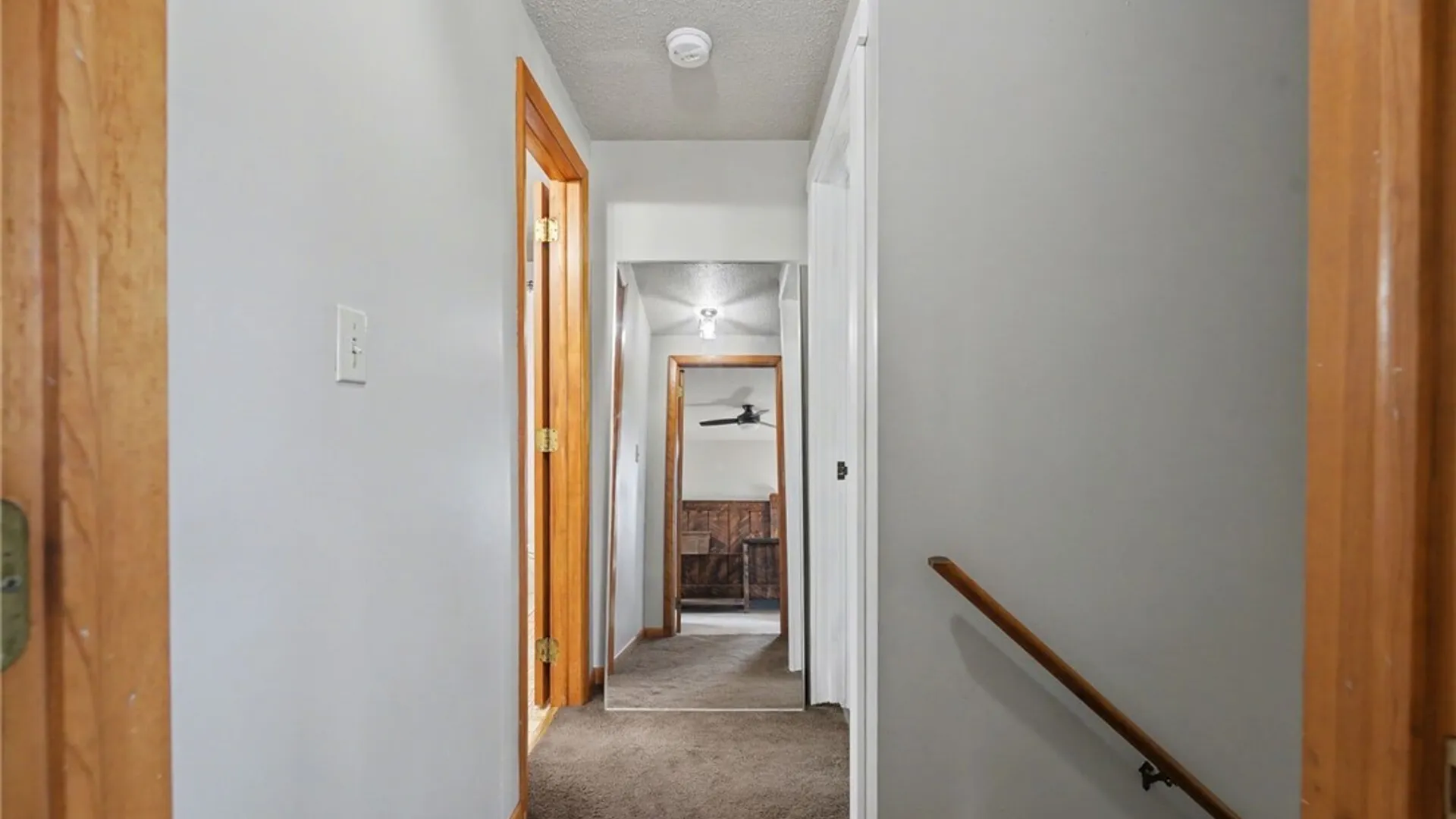 Property at 130 Taylor Hts, Holland, NY 14080 26
