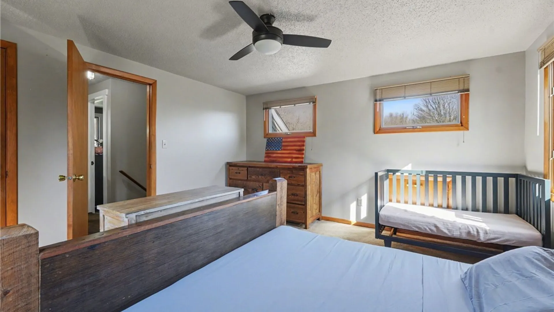 Property at 130 Taylor Hts, Holland, NY 14080 28