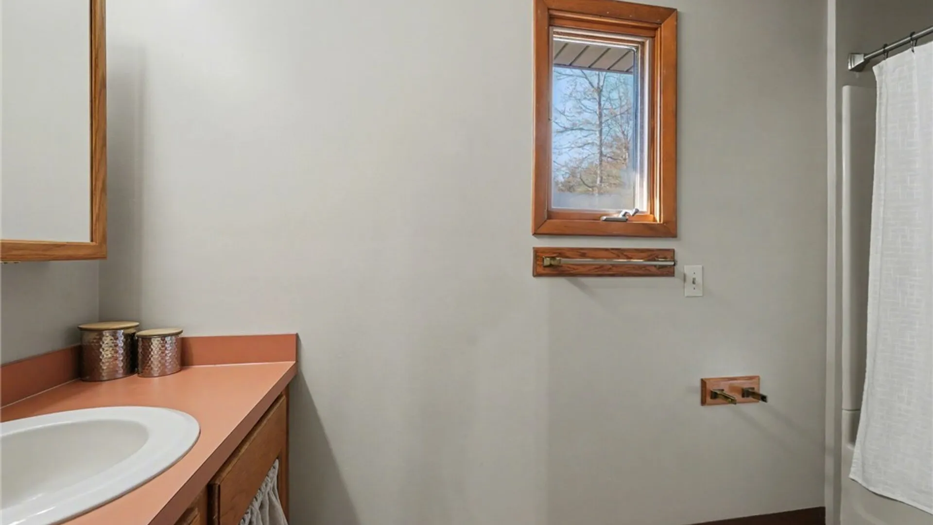 Property at 130 Taylor Hts, Holland, NY 14080 29