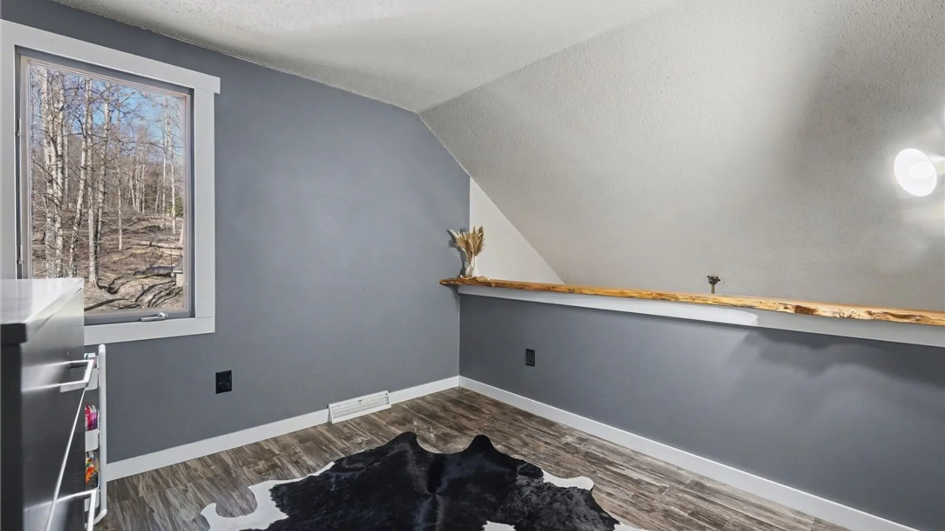 Property at 130 Taylor Hts, Holland, NY 14080 31