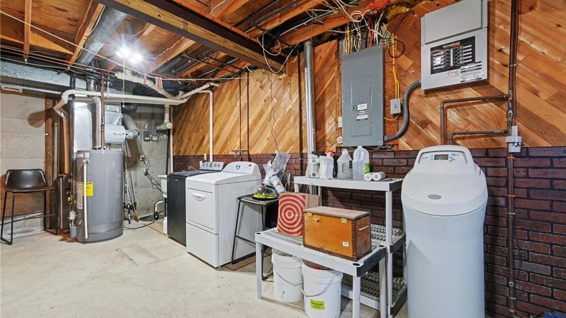 Property at 130 Taylor Hts, Holland, NY 14080 33