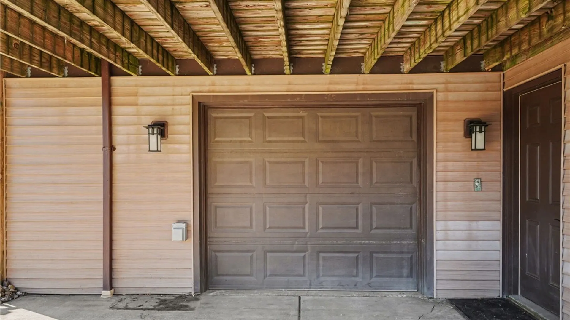 Property at 130 Taylor Hts, Holland, NY 14080 34