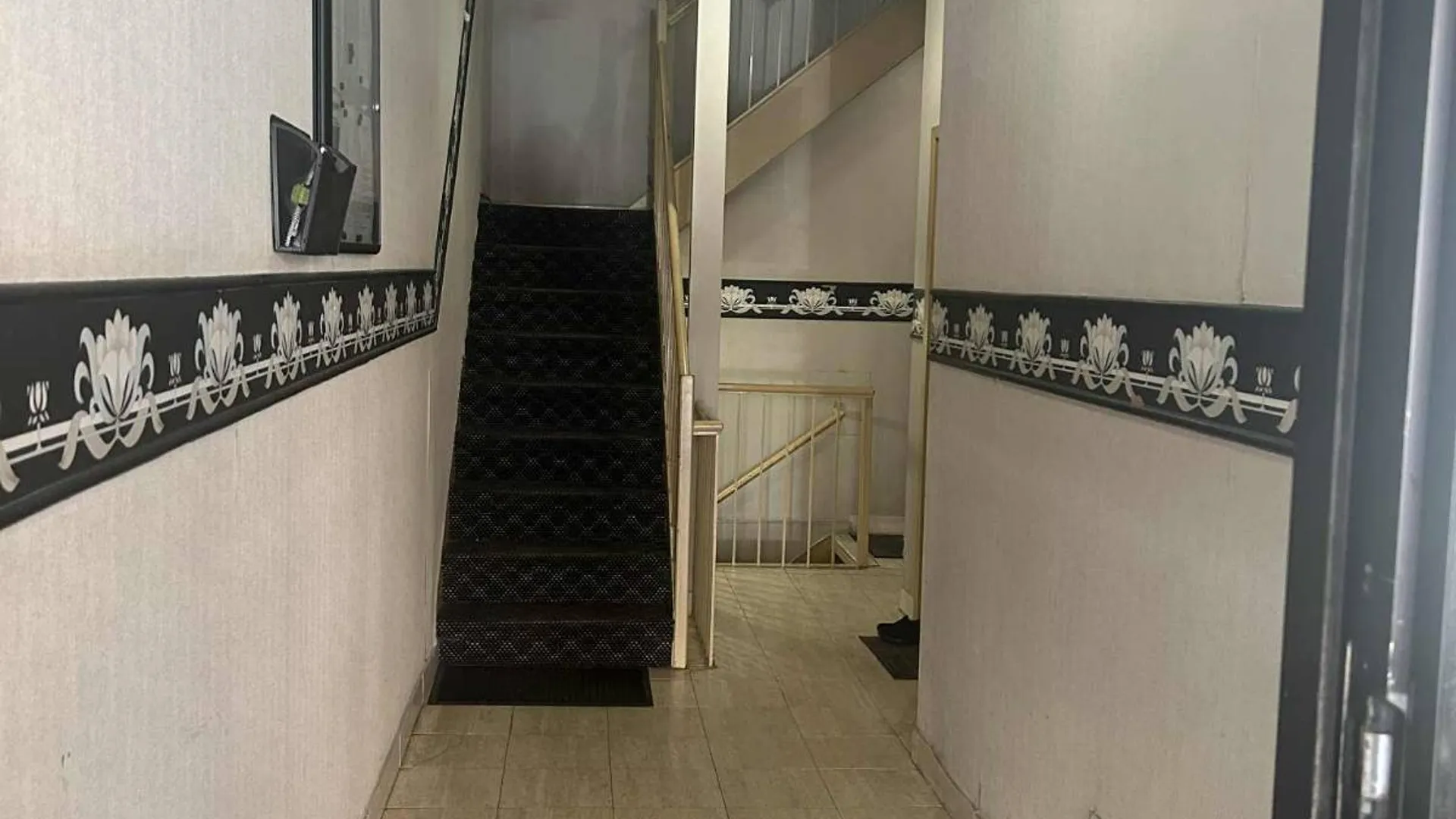 Property at 65-22 38th Avenue, Woodside, NY 11377 2