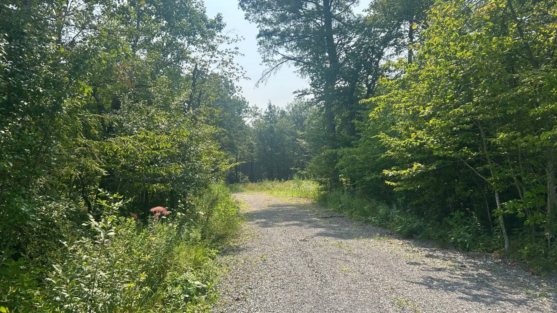 Property at 00 Church Road, Fultonville, NY 12072 3