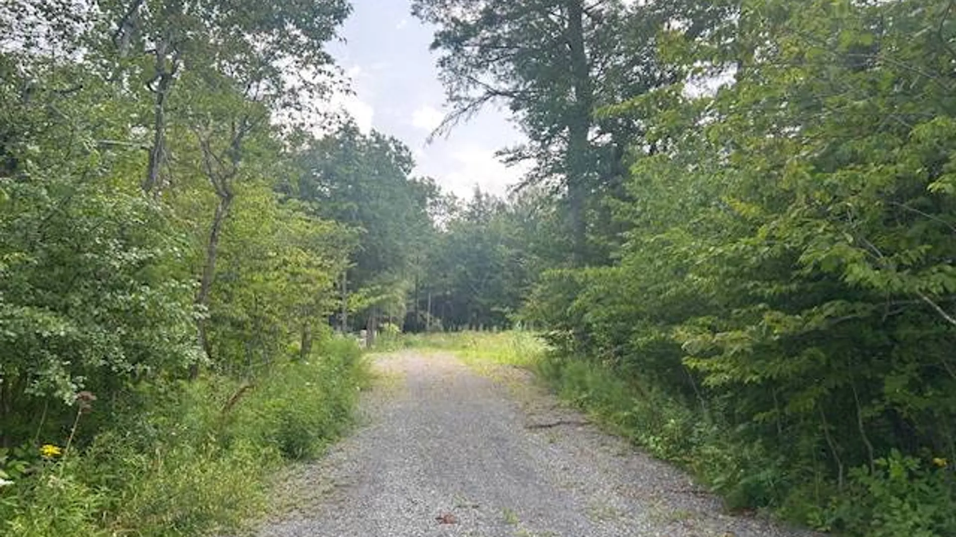 Property at 00 Church Road, Fultonville, NY 12072 6