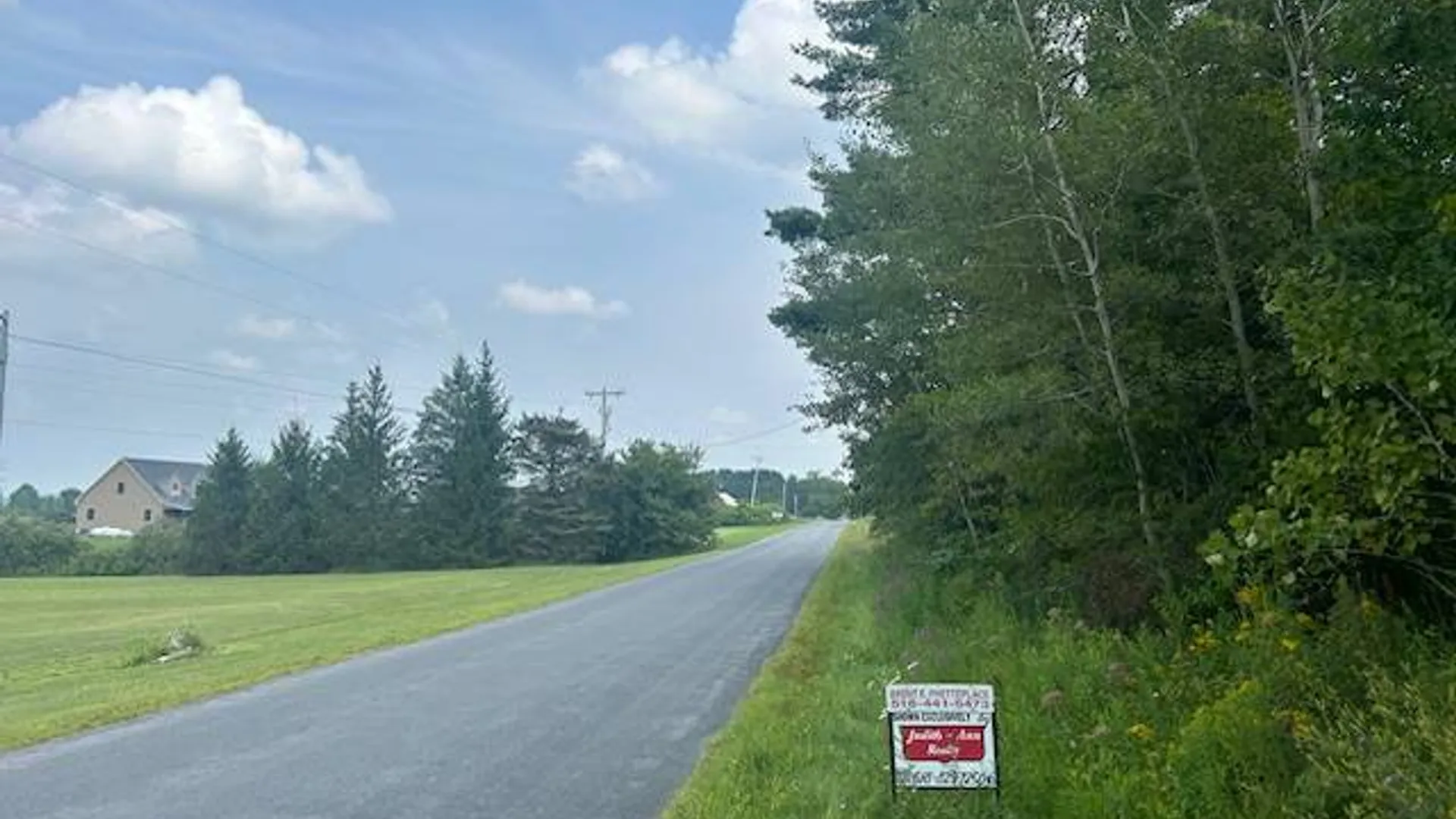Property at 00 Church Road, Fultonville, NY 12072 7