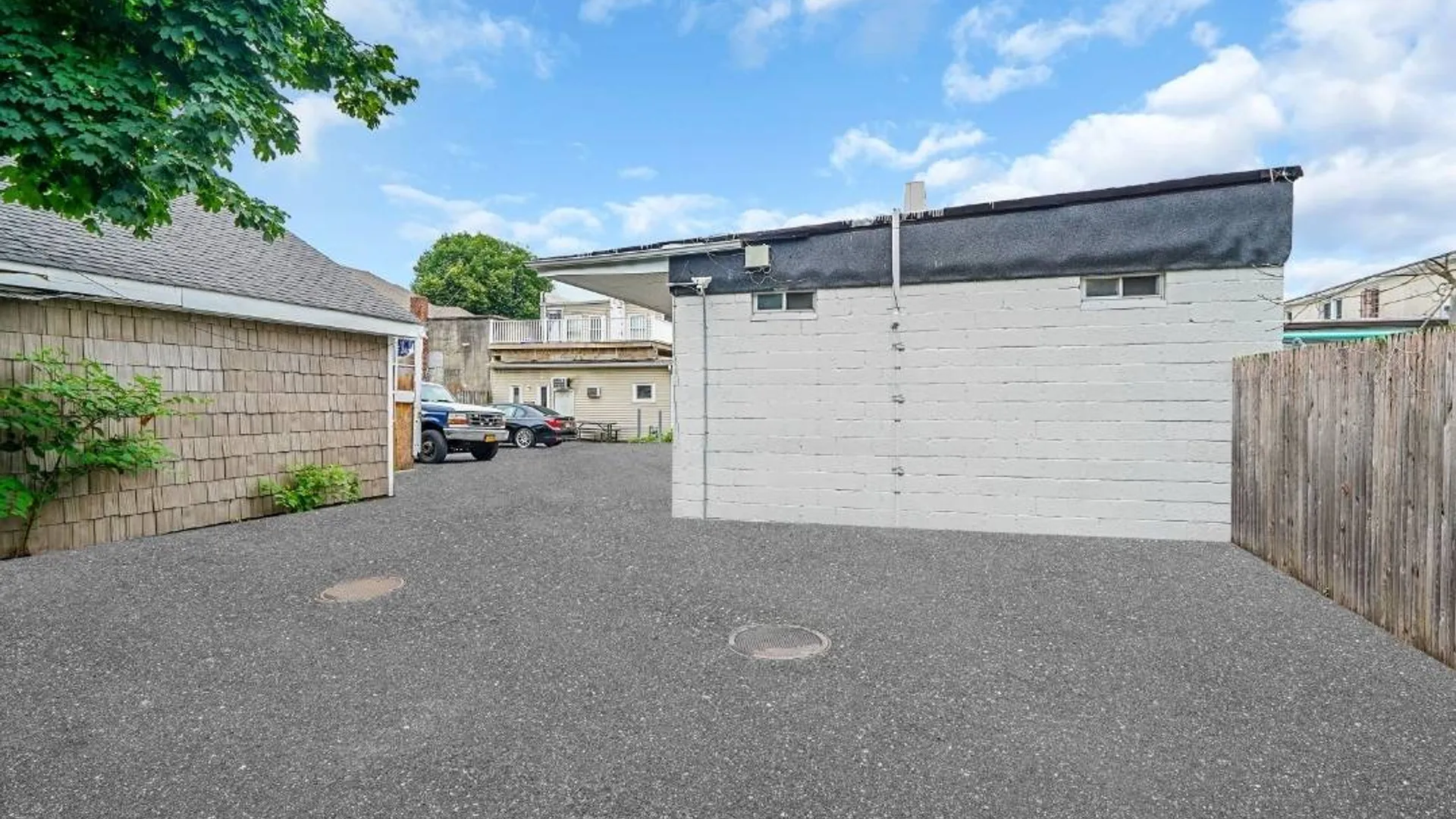Property at 47 W. Main St., Smithtown, NY 11787 14