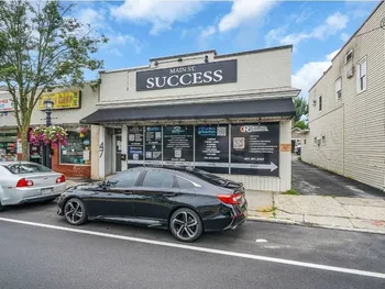 Property at 47 W. Main St., Smithtown, NY 11787