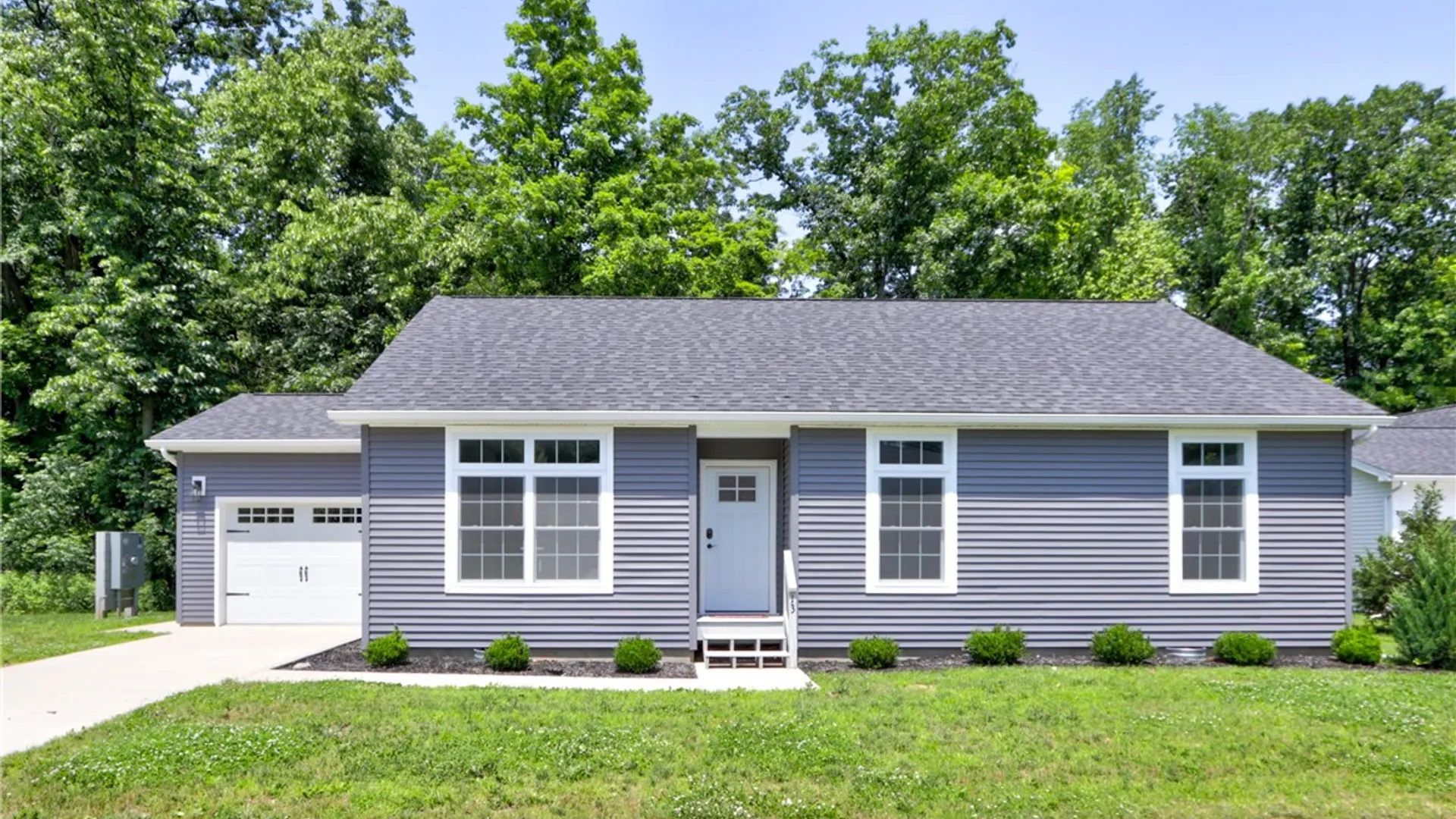 Property at 240 Plum Point Rd- Cottage 13, Milo, NY 14842 16