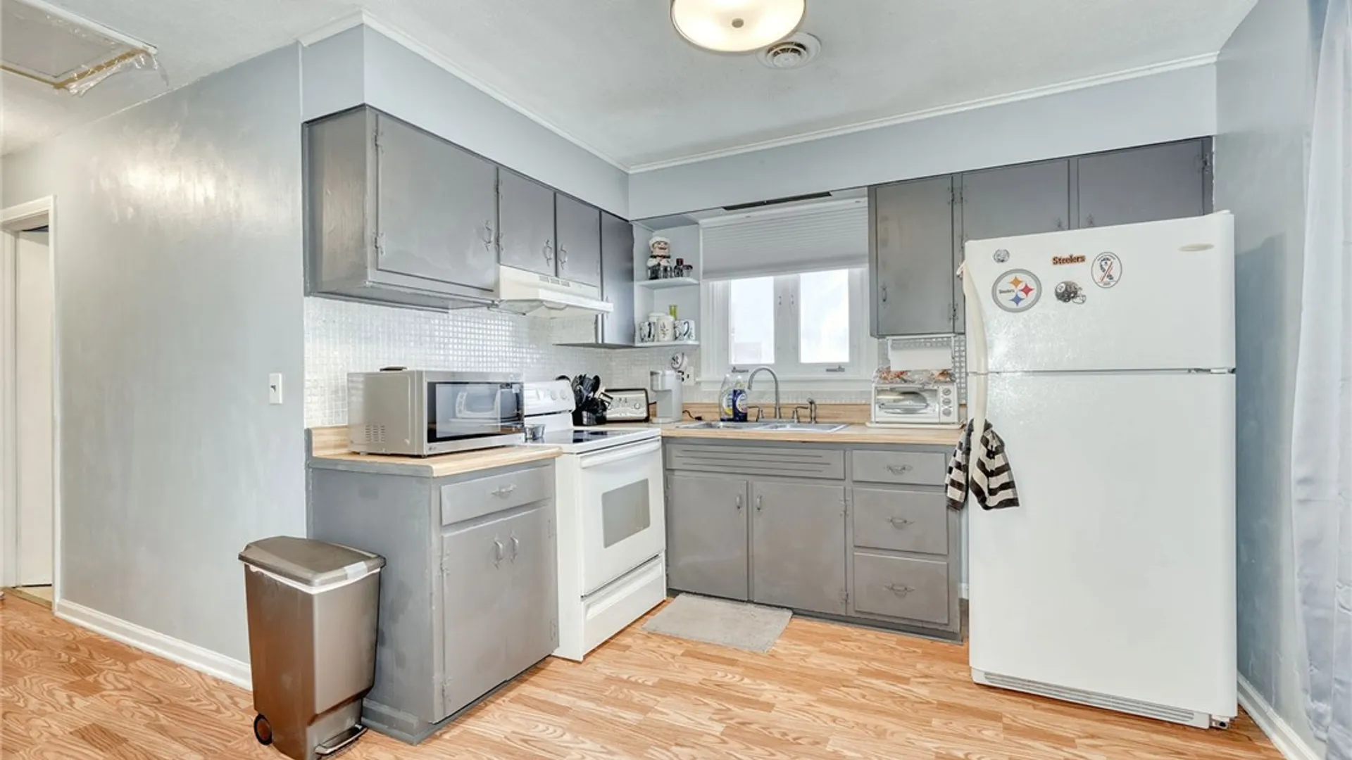 Property at 133 Wilder Terrace, Rochester, NY 14612 11