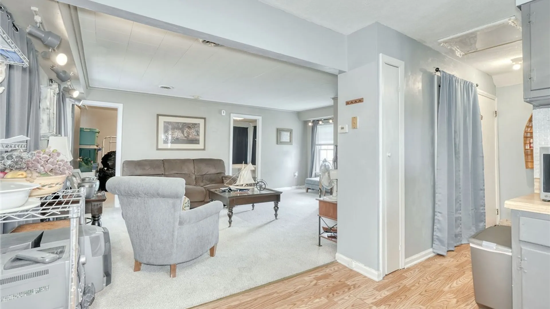 Property at 133 Wilder Terrace, Rochester, NY 14612 13