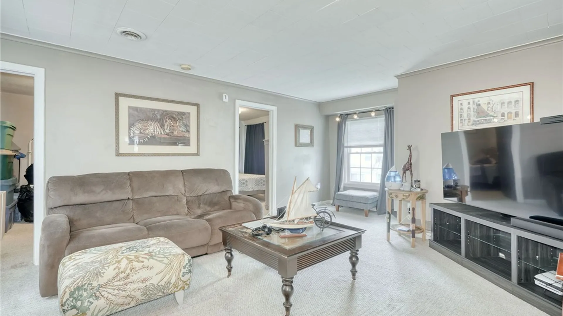 Property at 133 Wilder Terrace, Rochester, NY 14612 14