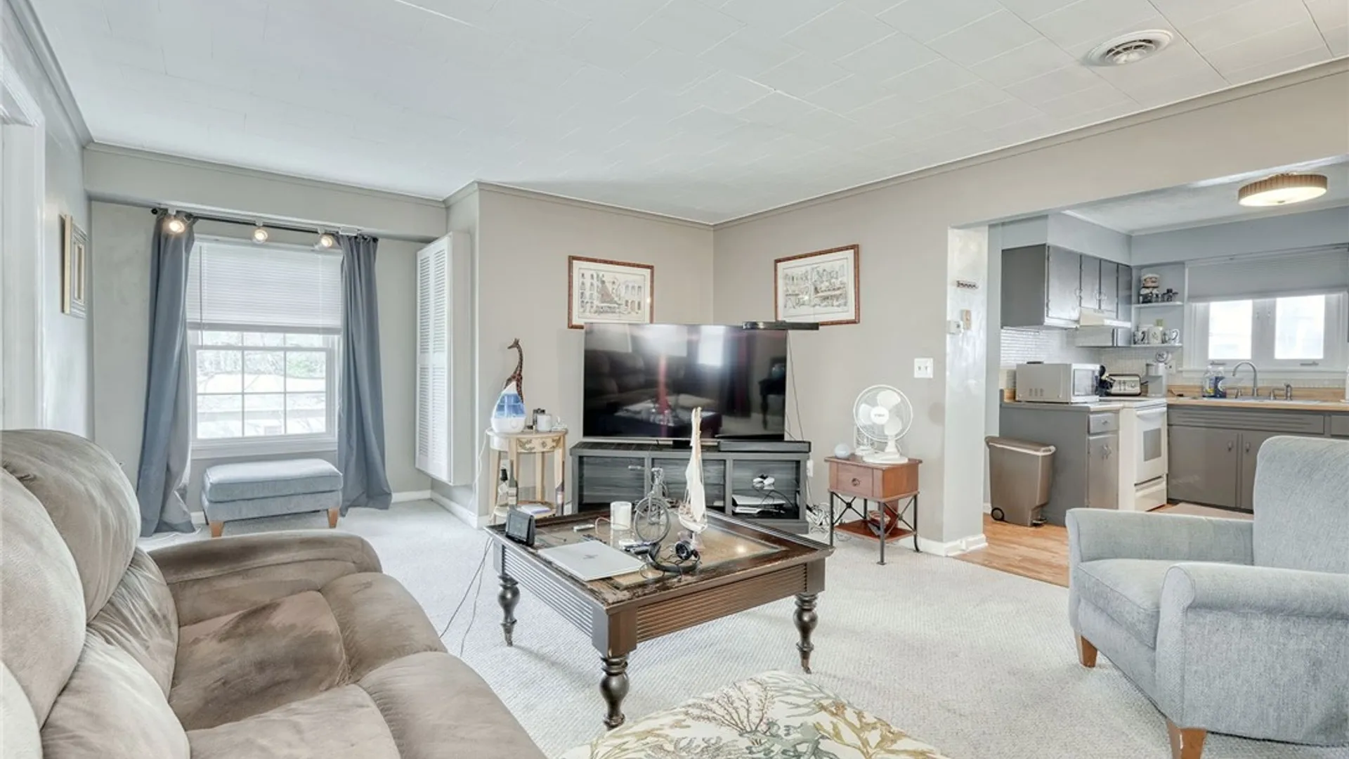 Property at 133 Wilder Terrace, Rochester, NY 14612 15