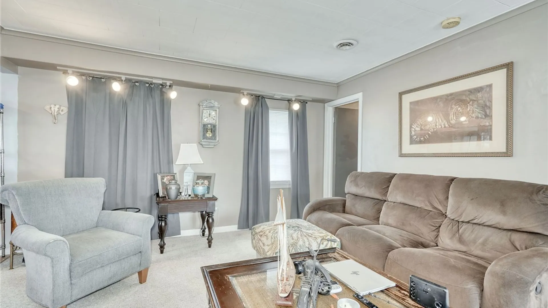 Property at 133 Wilder Terrace, Rochester, NY 14612 16