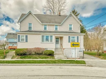 Property at 133 Wilder Terrace, Rochester, NY 14612