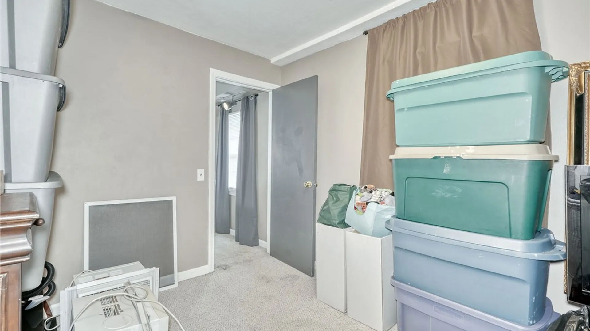 Property at 133 Wilder Terrace, Rochester, NY 14612 22