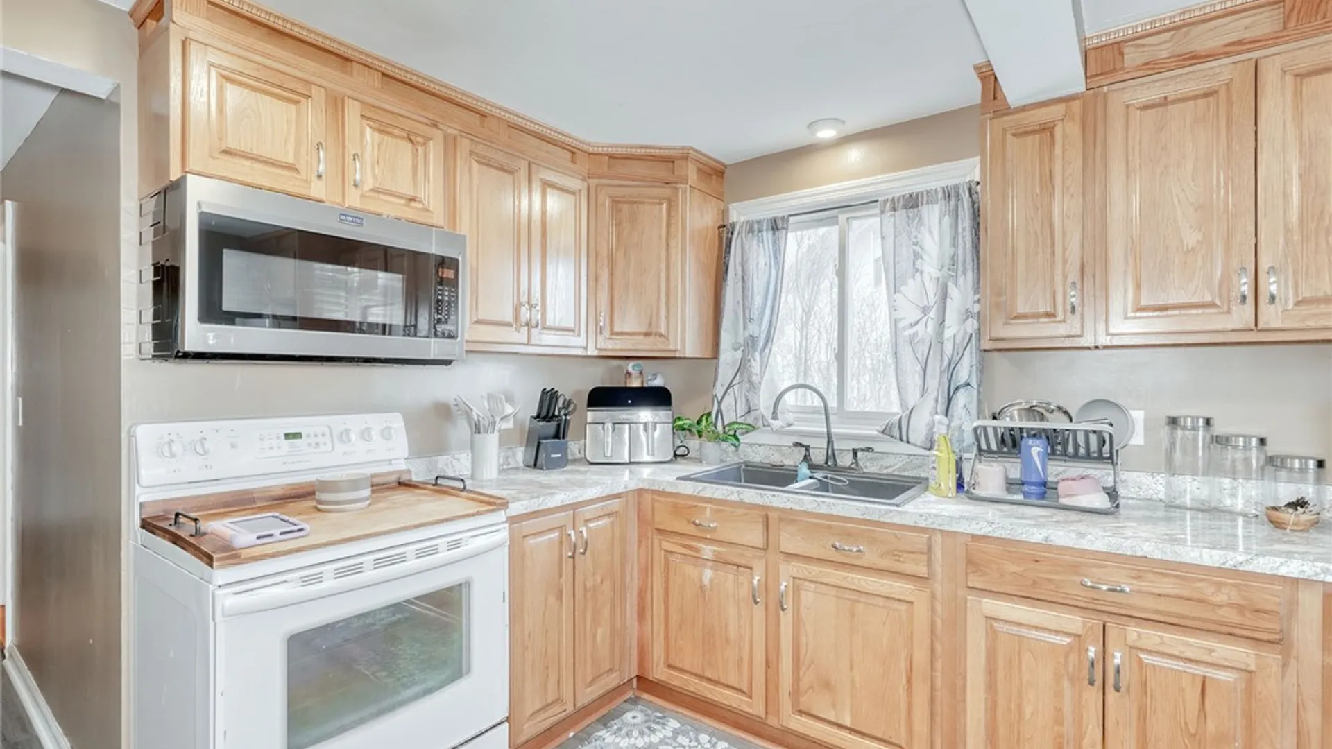 Property at 133 Wilder Terrace, Rochester, NY 14612 31