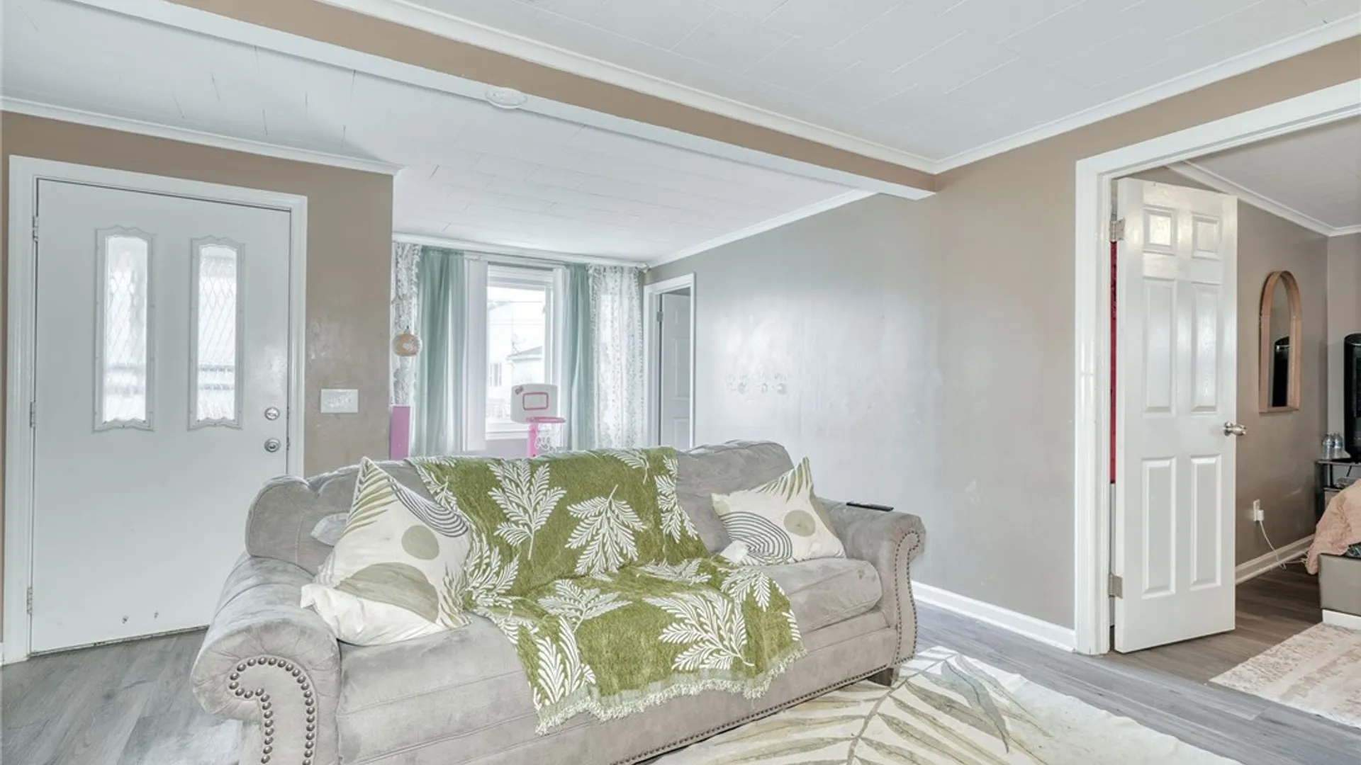 Property at 133 Wilder Terrace, Rochester, NY 14612 35