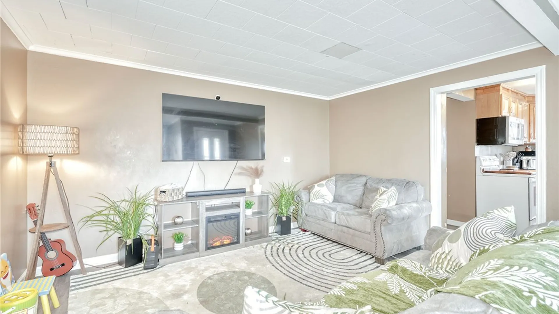 Property at 133 Wilder Terrace, Rochester, NY 14612 36