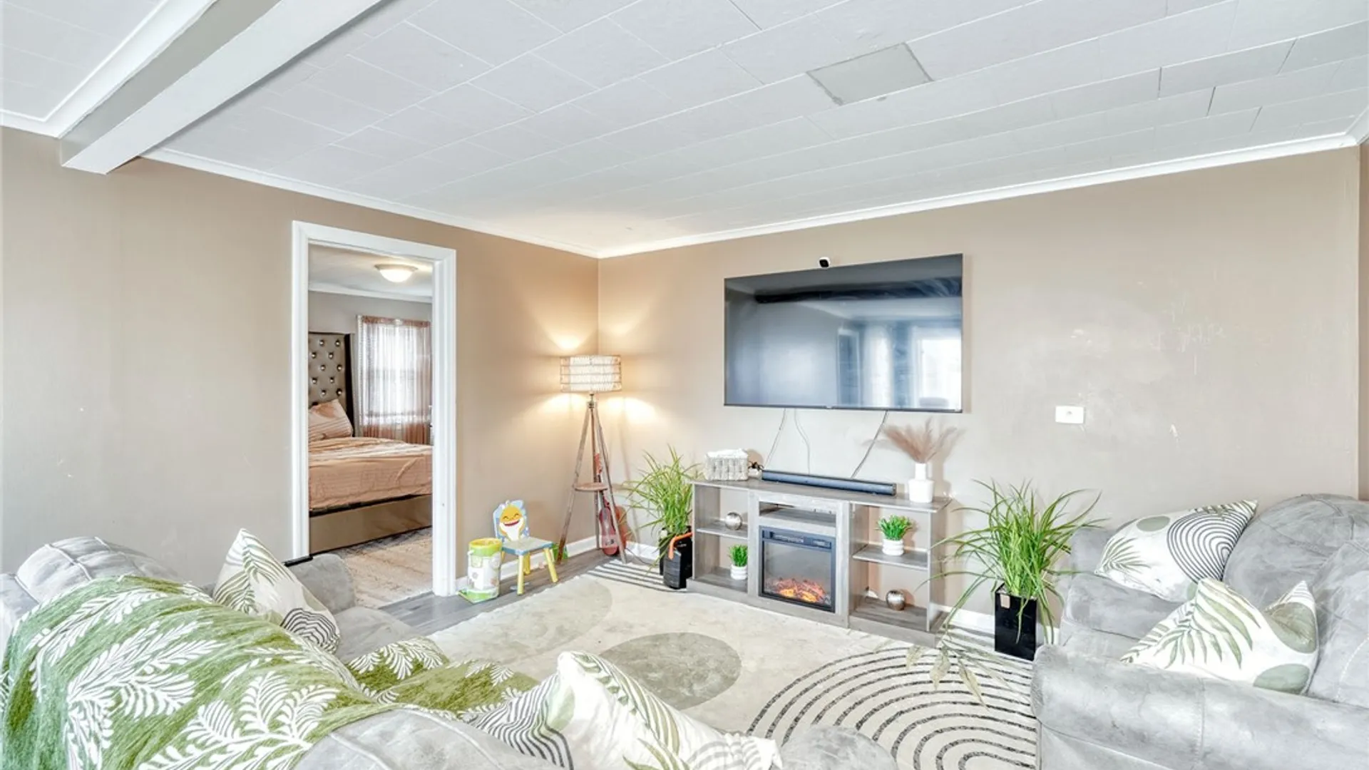 Property at 133 Wilder Terrace, Rochester, NY 14612 37
