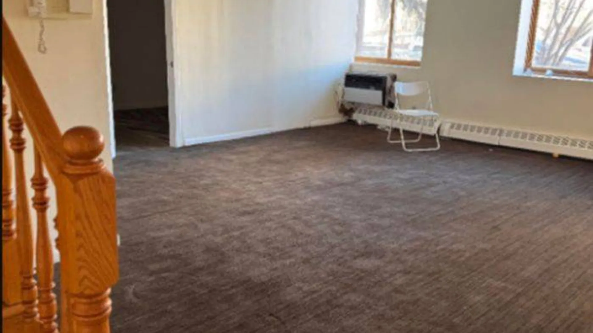 Property at 118-82 Metropolitan Ave, Kew Gardens, NY 11415 17