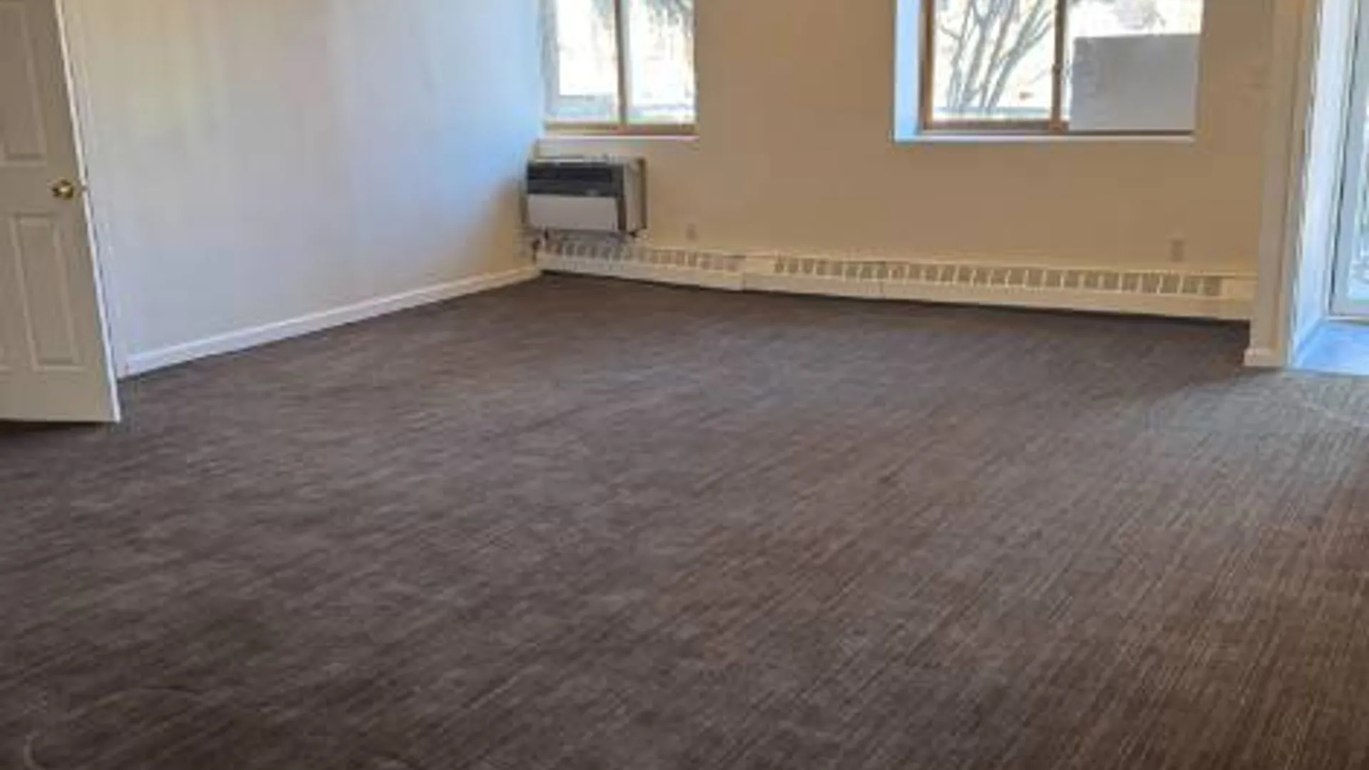 Property at 118-82 Metropolitan Ave, Kew Gardens, NY 11415 18