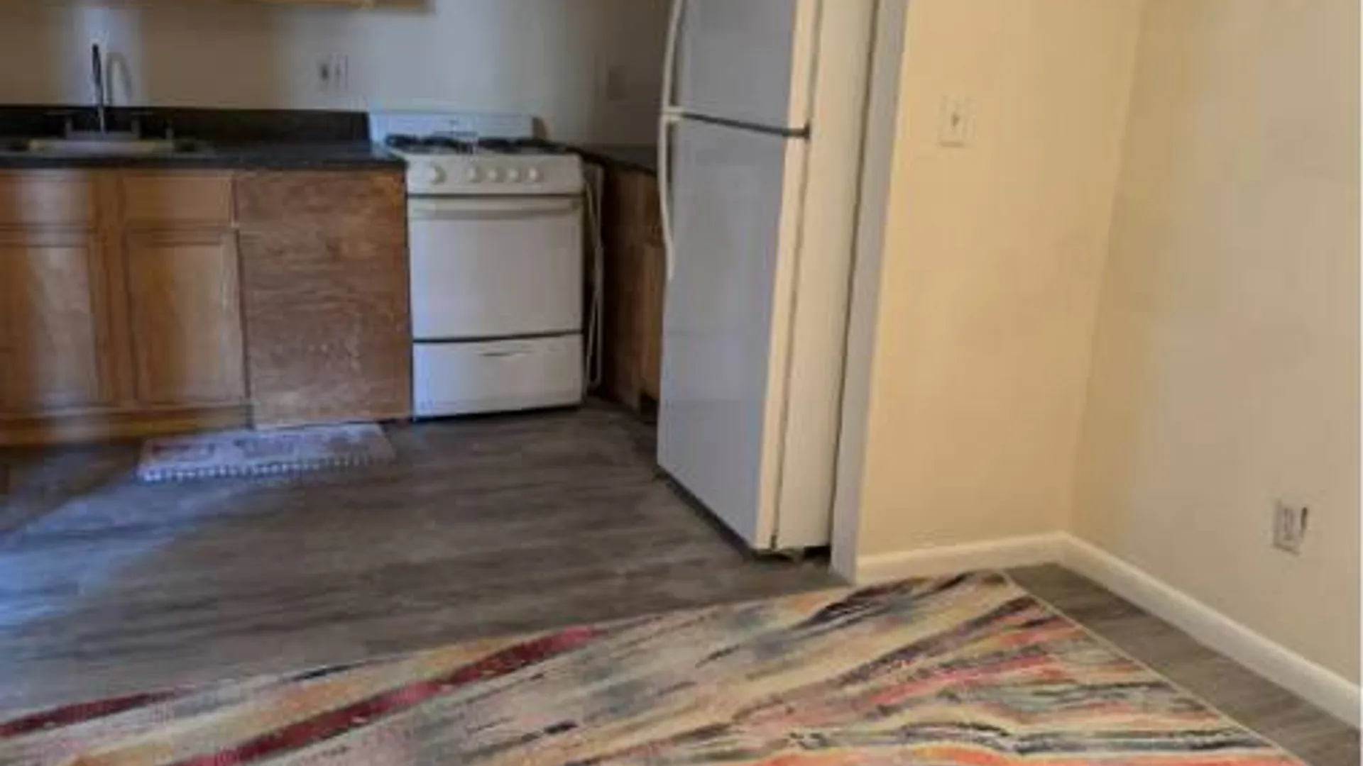 Property at 118-82 Metropolitan Ave, Kew Gardens, NY 11415 19