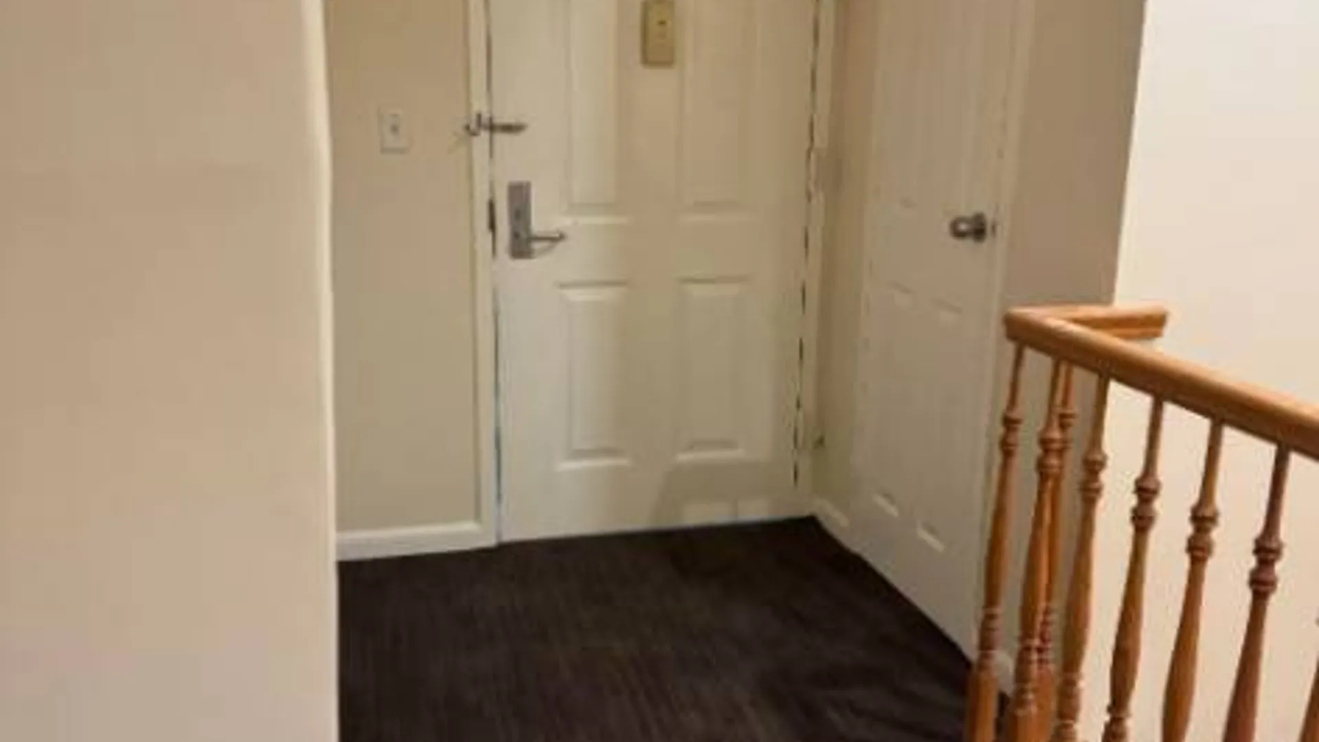 Property at 118-82 Metropolitan Ave, Kew Gardens, NY 11415 7