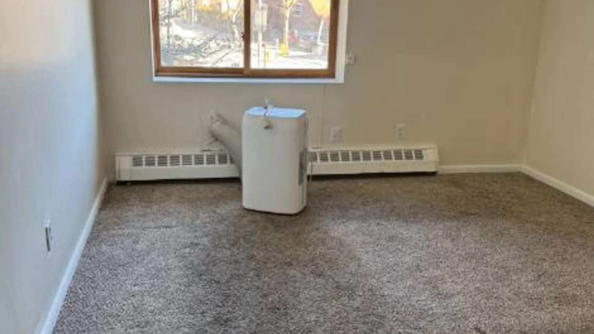Property at 118-82 Metropolitan Ave, Kew Gardens, NY 11415 9