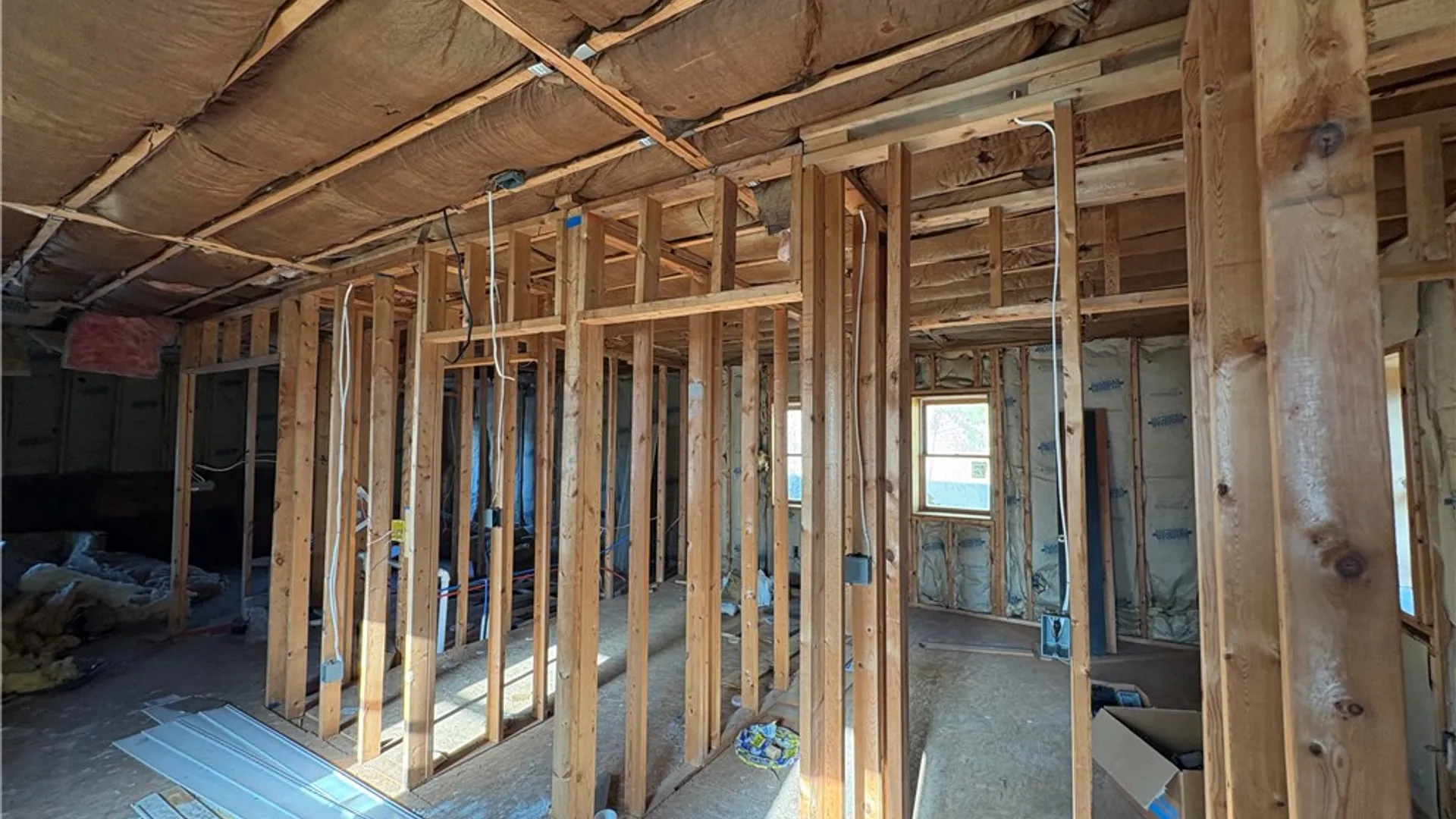 Property at 231 Main Street, Waterloo, NY 13165 10