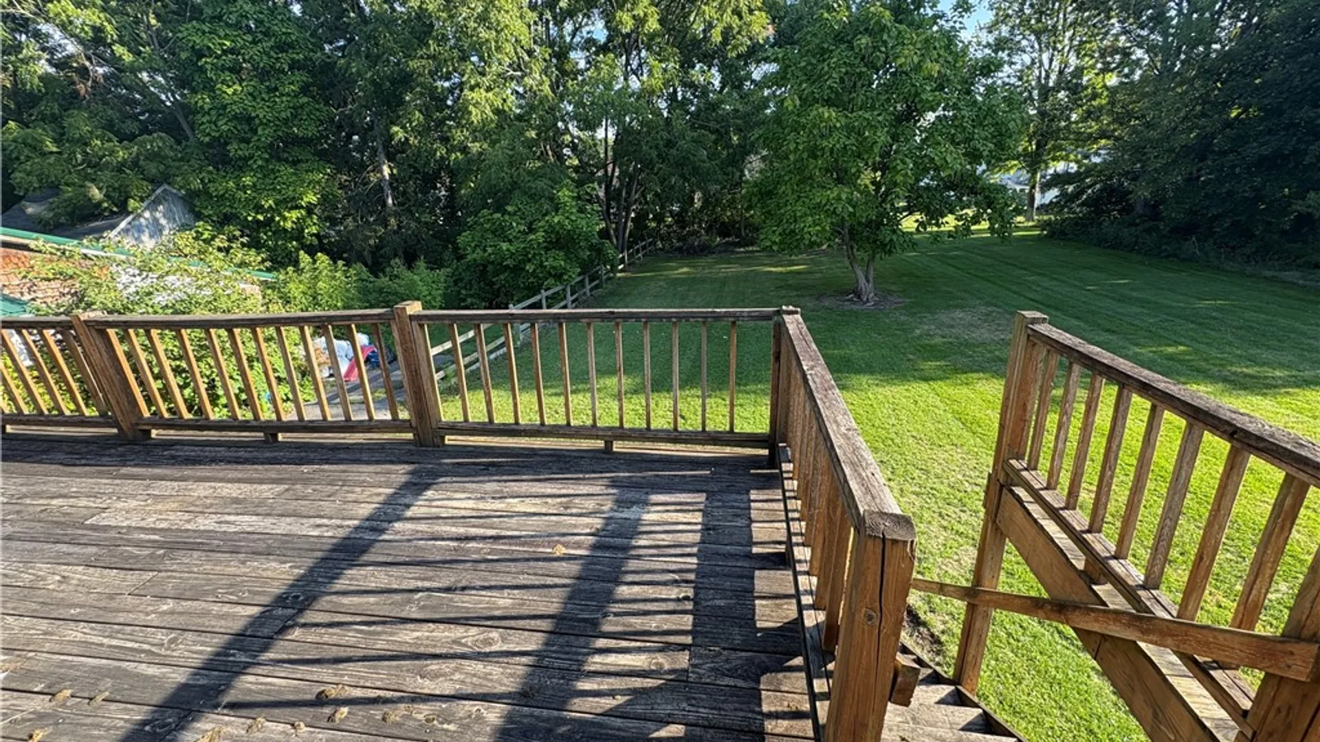 Property at 231 Main Street, Waterloo, NY 13165 12