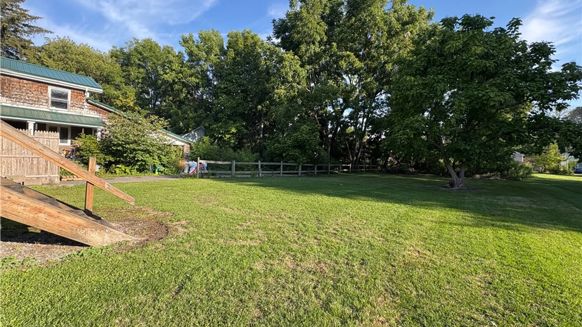 Property at 231 Main Street, Waterloo, NY 13165 13