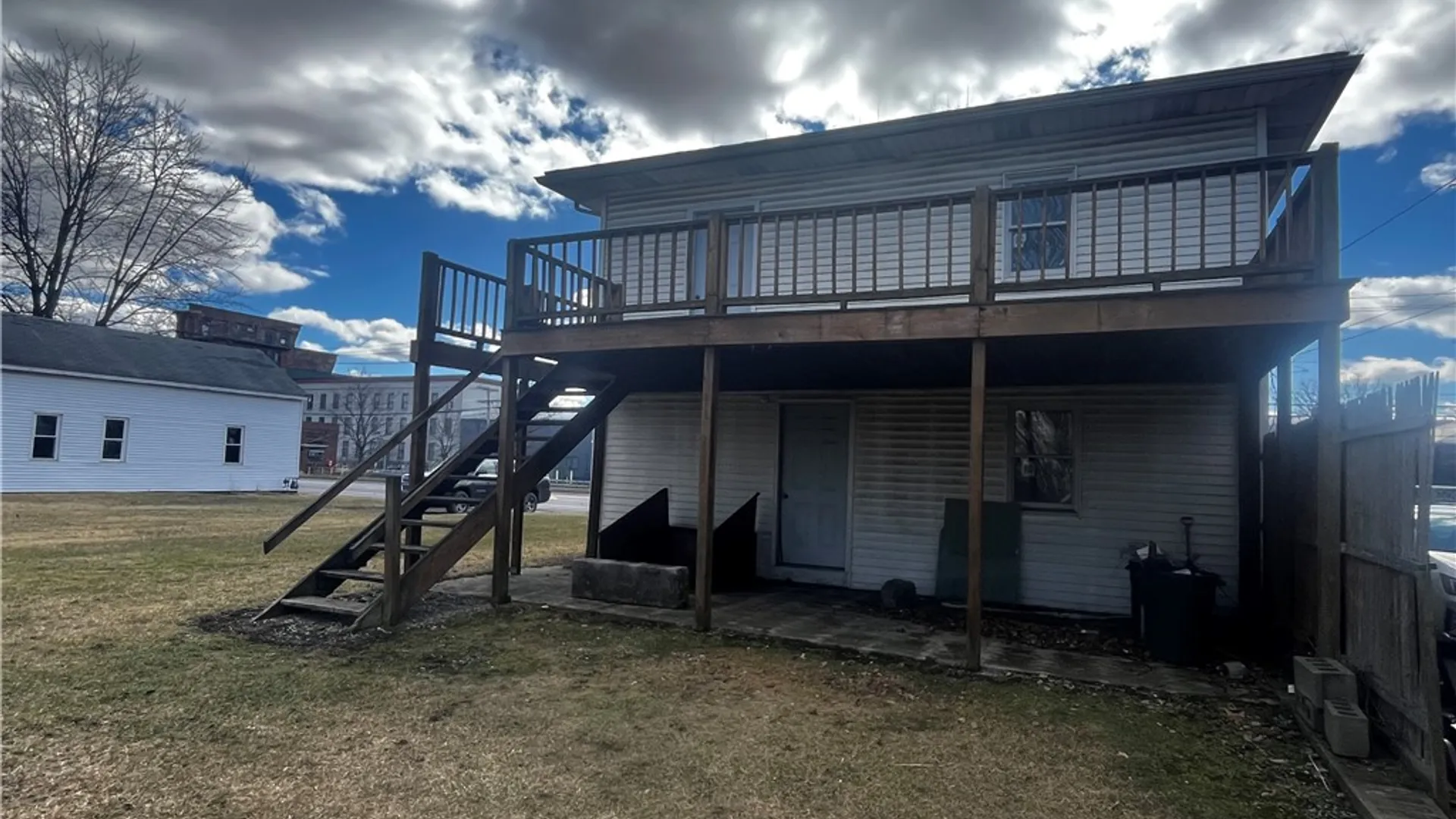 Property at 231 Main Street, Waterloo, NY 13165 15