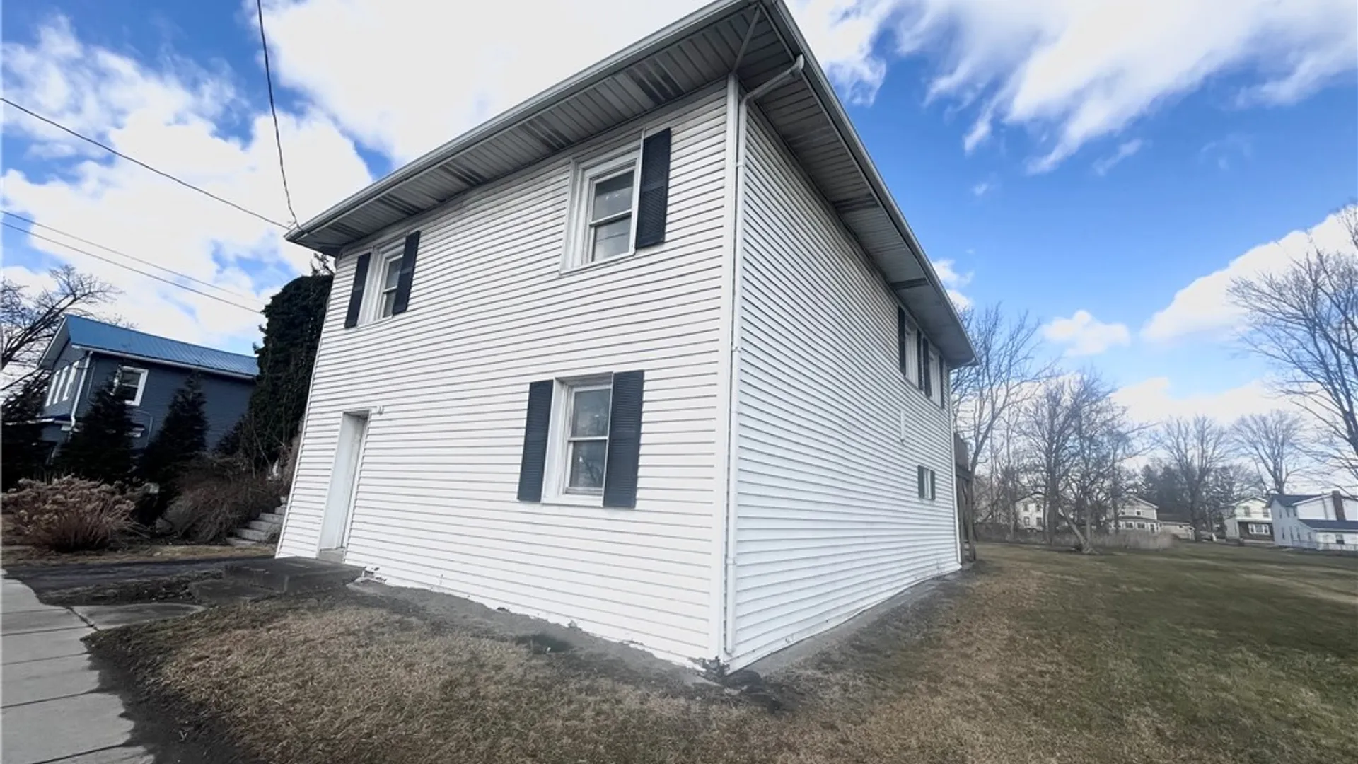 Property at 231 Main Street, Waterloo, NY 13165 2