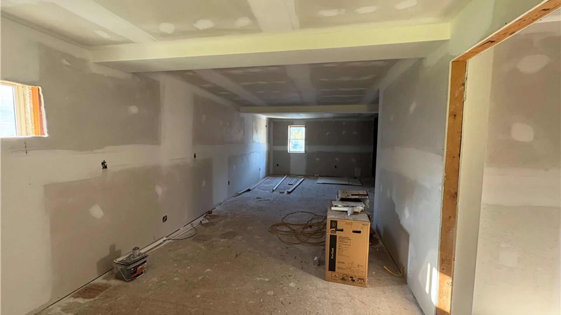 Property at 231 Main Street, Waterloo, NY 13165 3