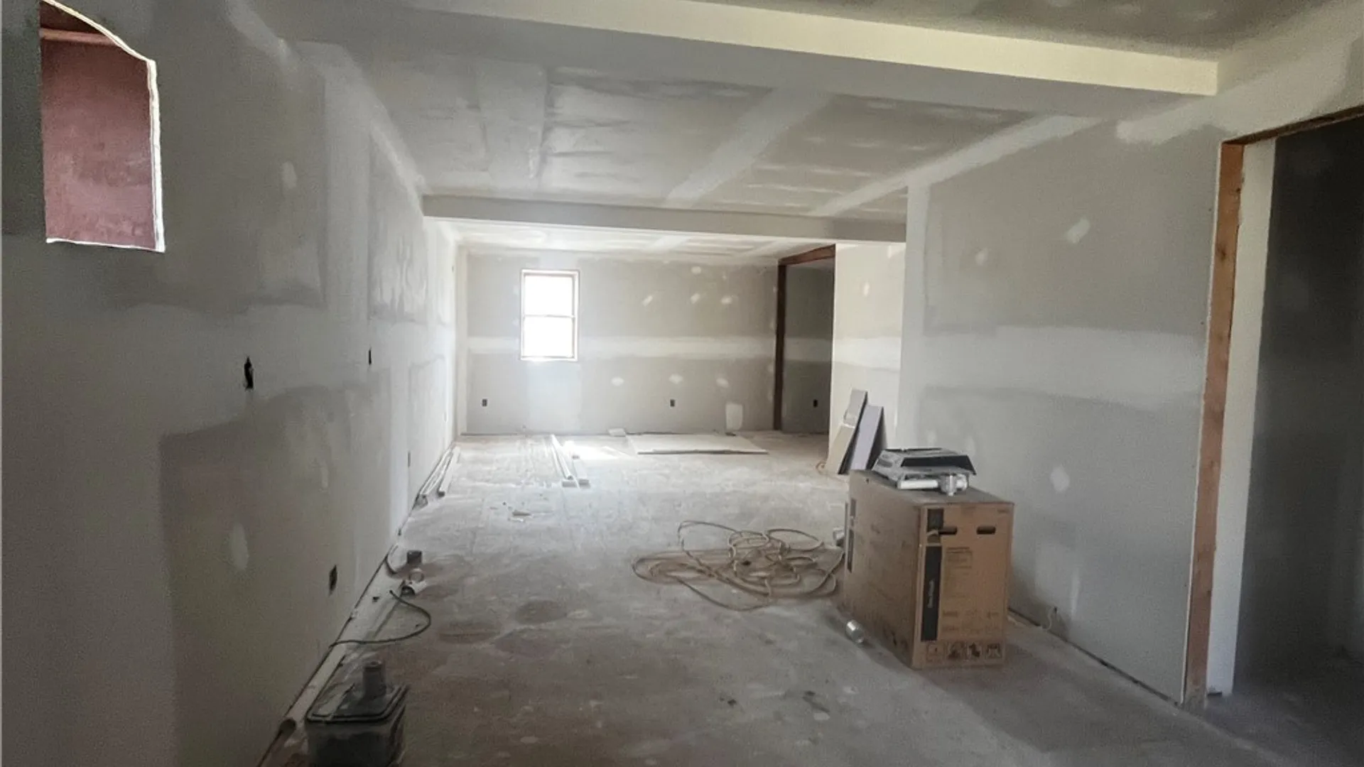 Property at 231 Main Street, Waterloo, NY 13165 4