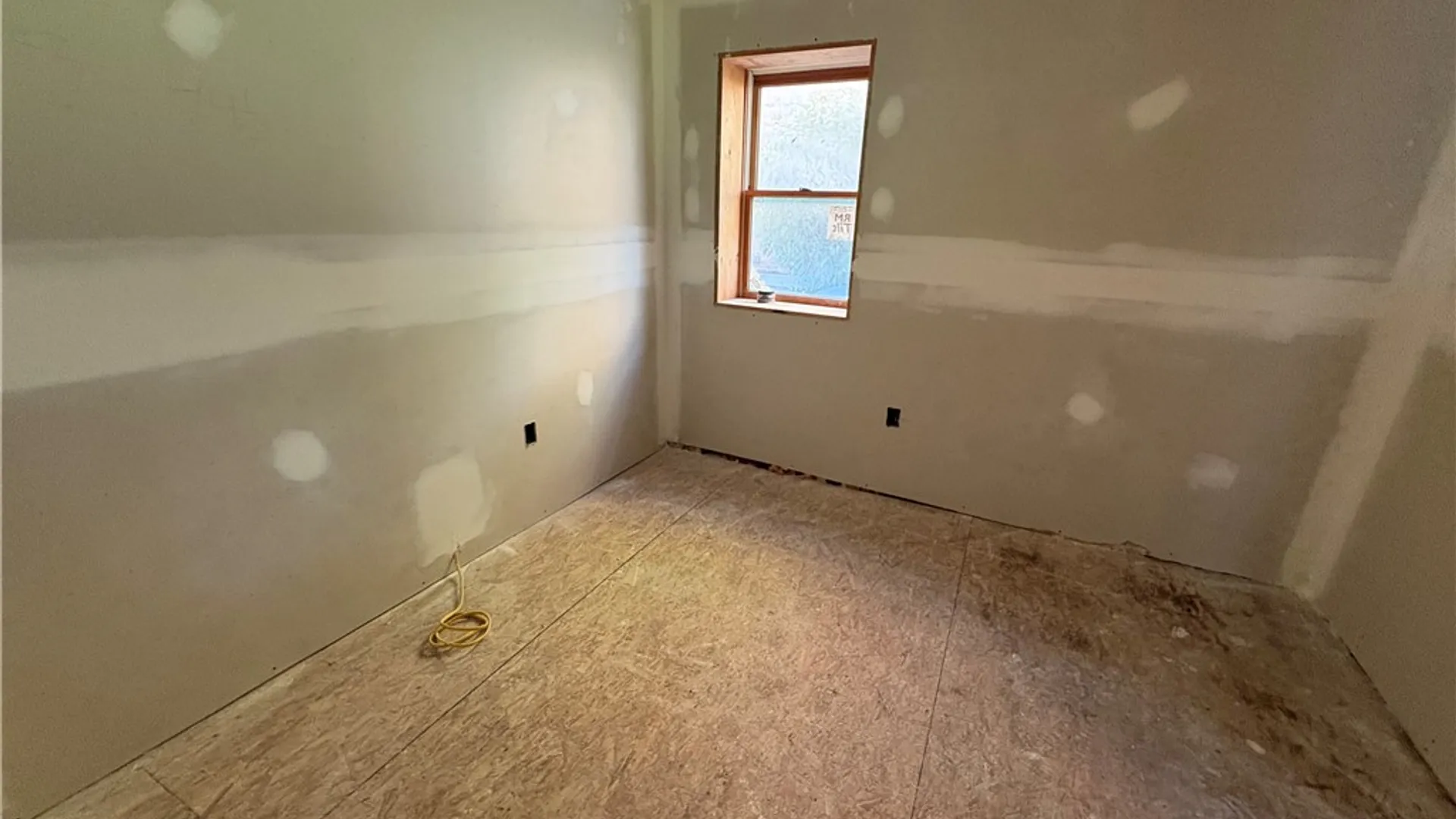 Property at 231 Main Street, Waterloo, NY 13165 5