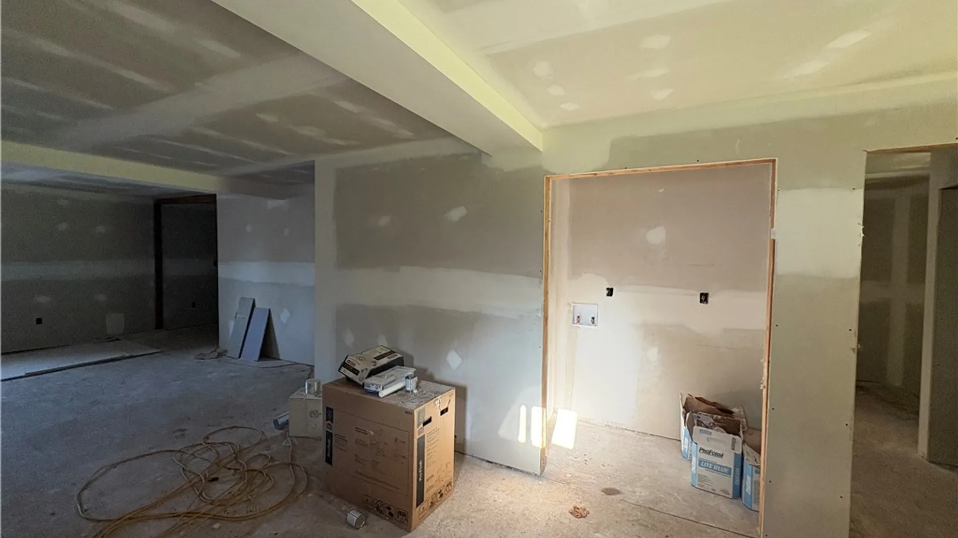 Property at 231 Main Street, Waterloo, NY 13165 6