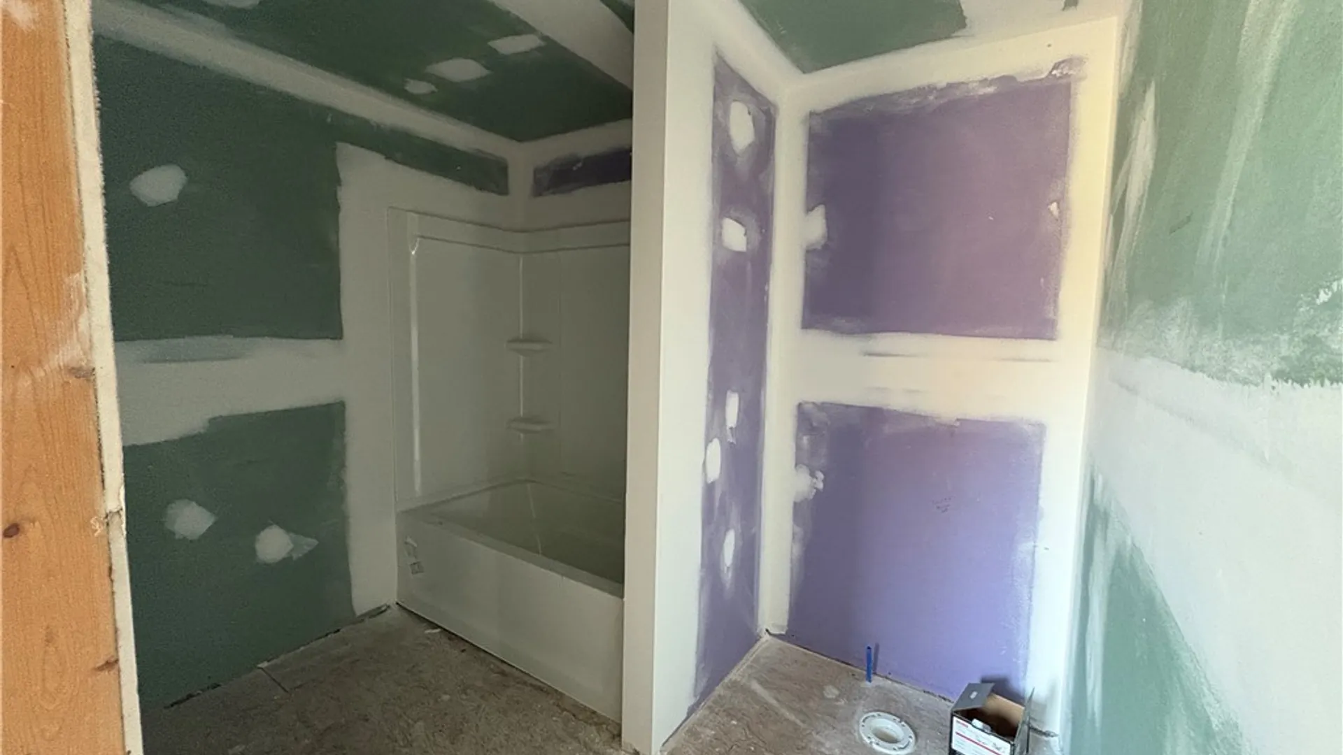 Property at 231 Main Street, Waterloo, NY 13165 9