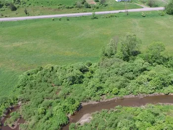 Property at Lot #13 County Road 24, Columbus, NY 13411