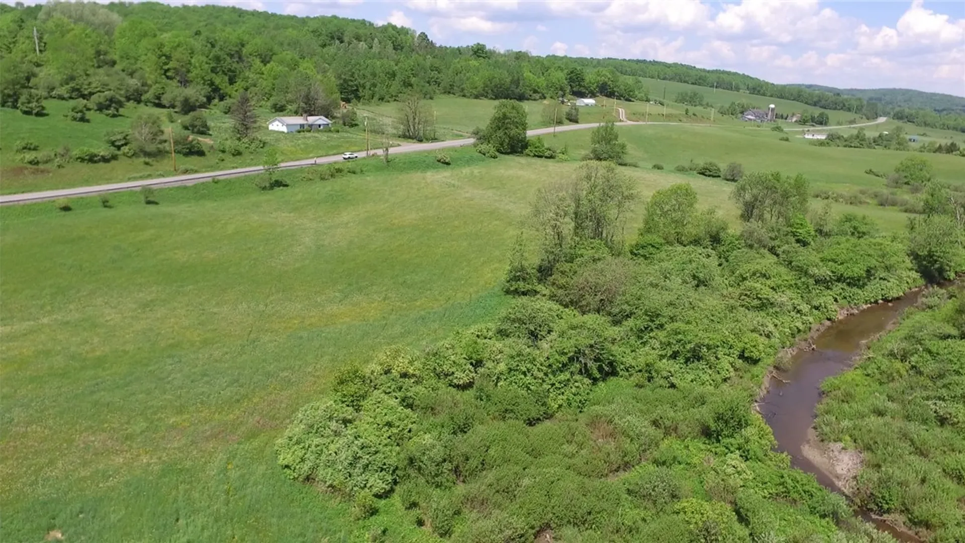 Property at Lot #13 County Road 24, Columbus, NY 13411 2