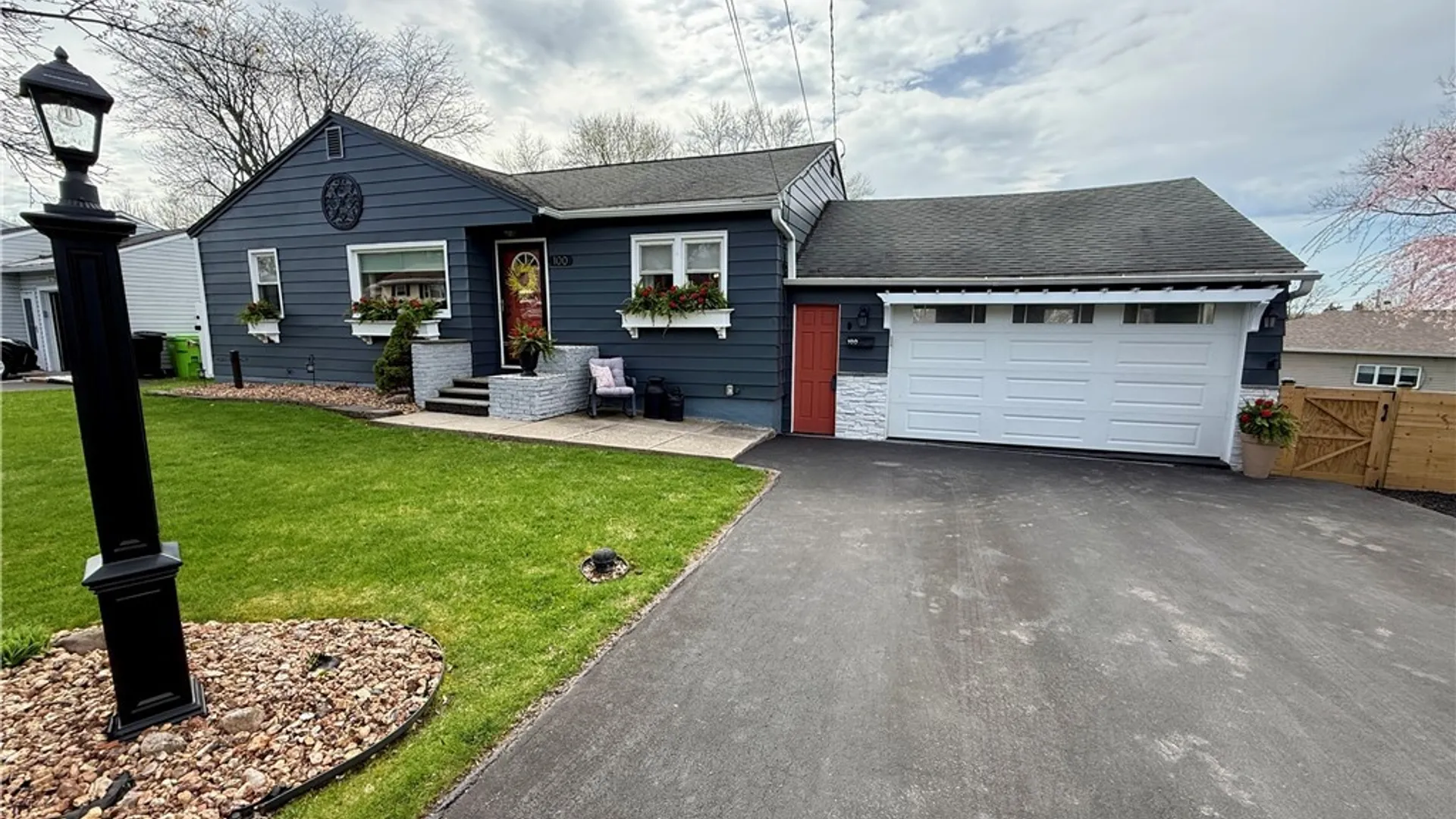 Property at 100 Plaxdale Road, Salina, NY 13088 2