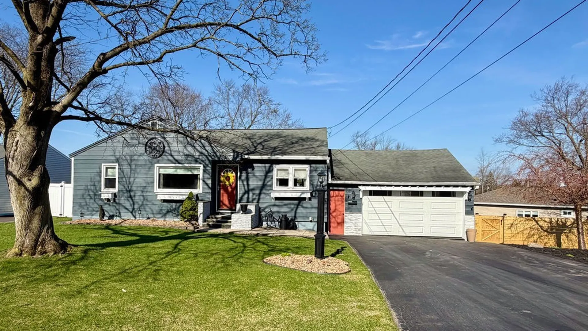 Property at 100 Plaxdale Road, Salina, NY 13088 3