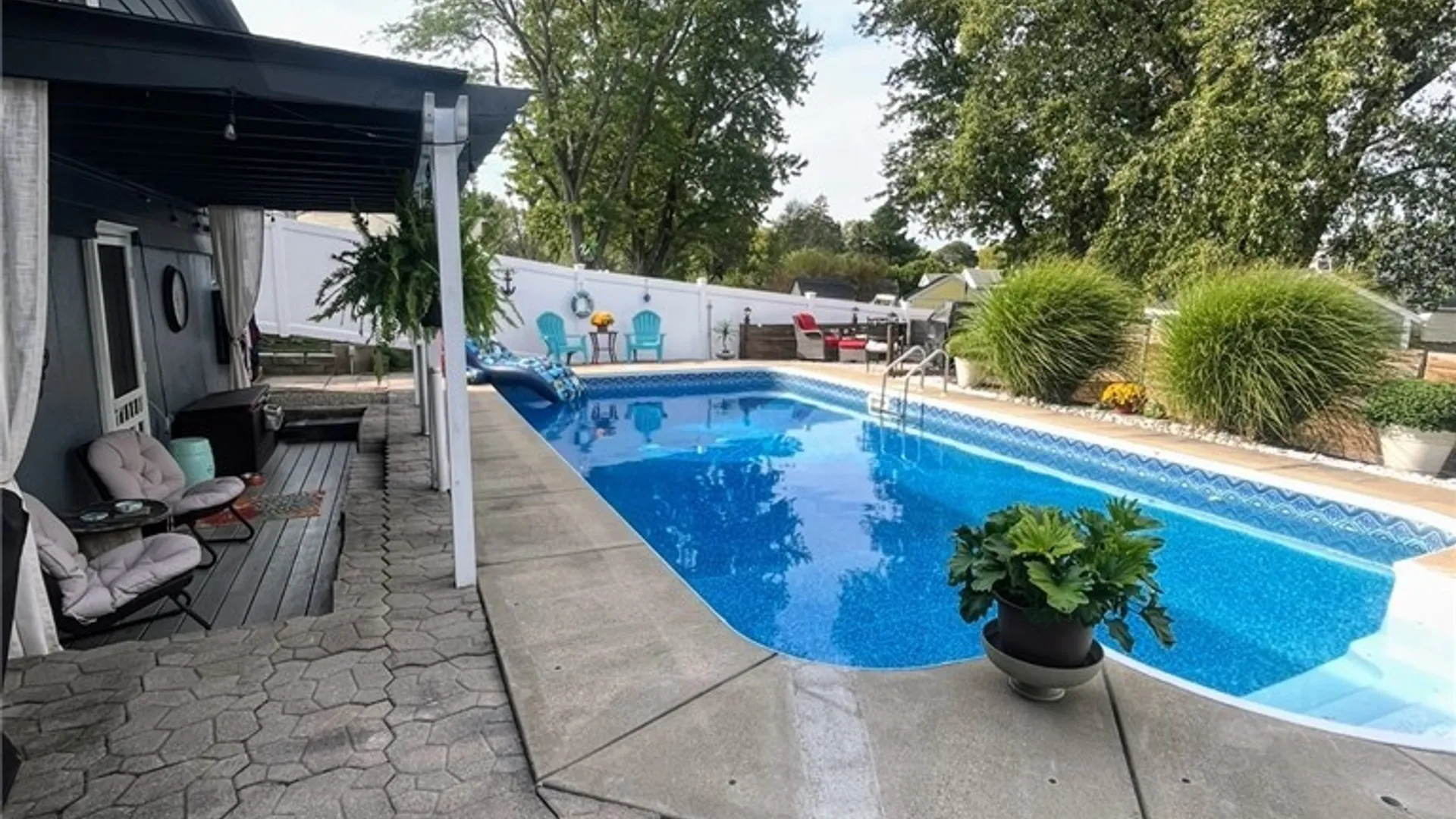 Property at 100 Plaxdale Road, Salina, NY 13088 43