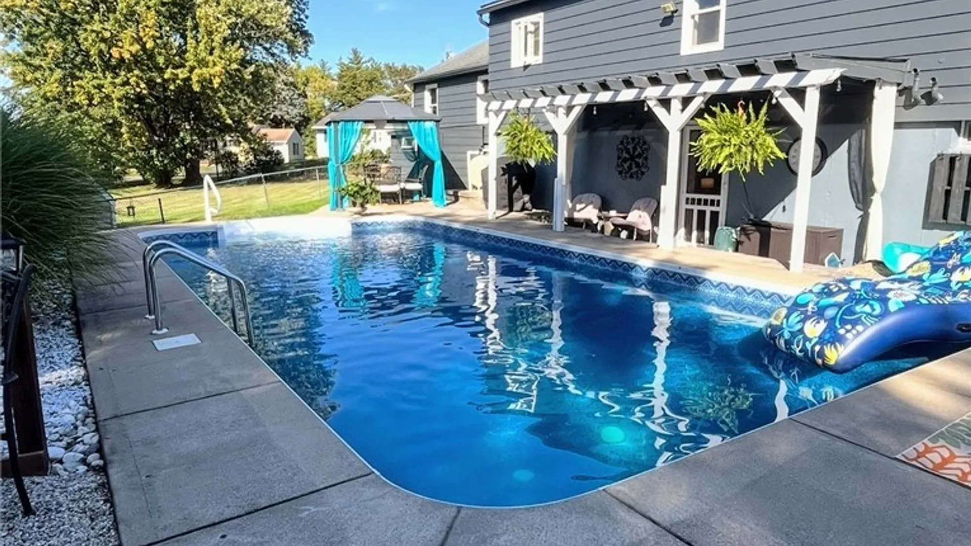 Property at 100 Plaxdale Road, Salina, NY 13088 44