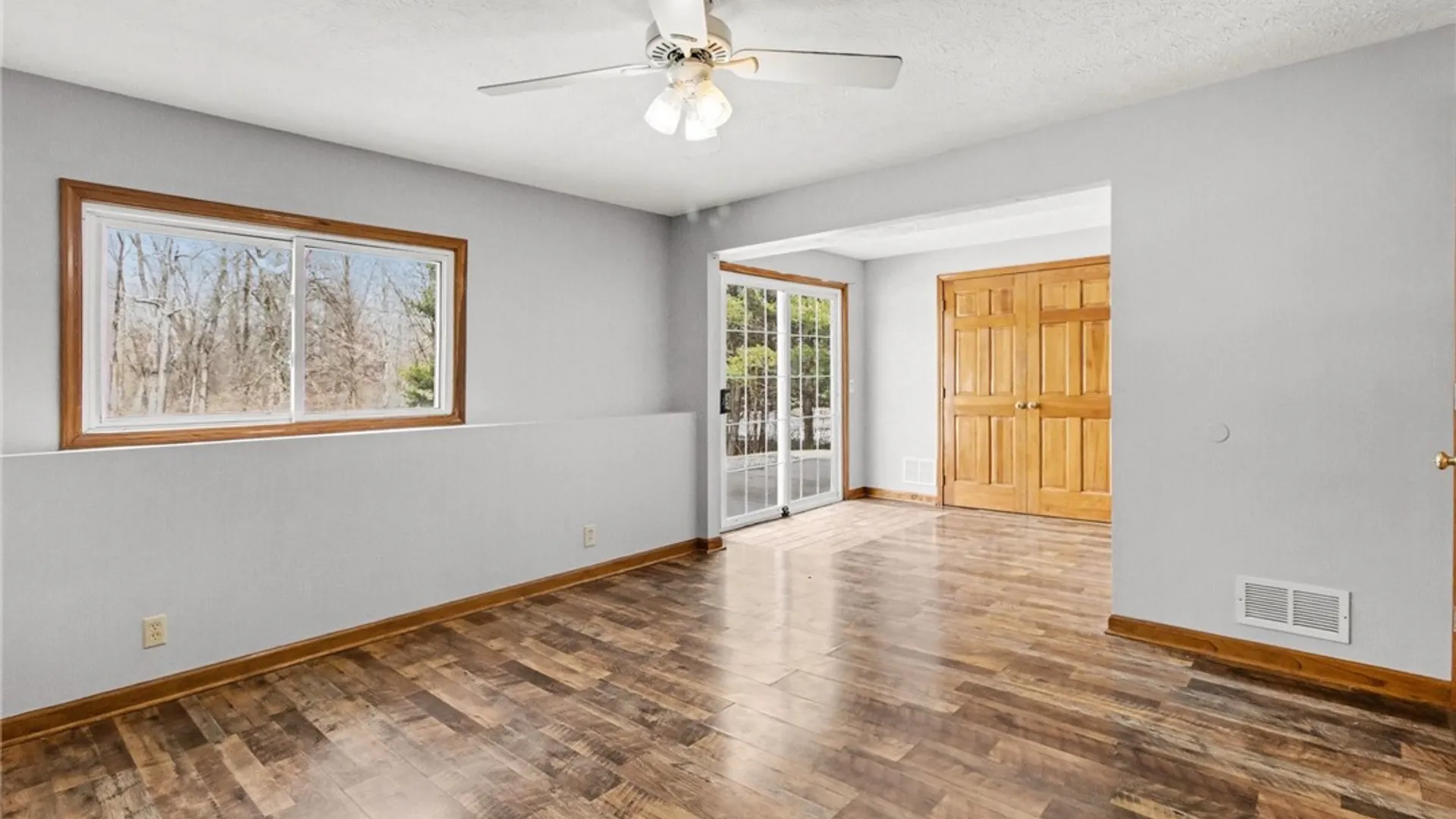 Property at 1333 Whitney Road, Ontario, NY 14519 17