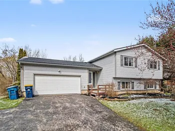 Property at 1333 Whitney Road, Ontario, NY 14519