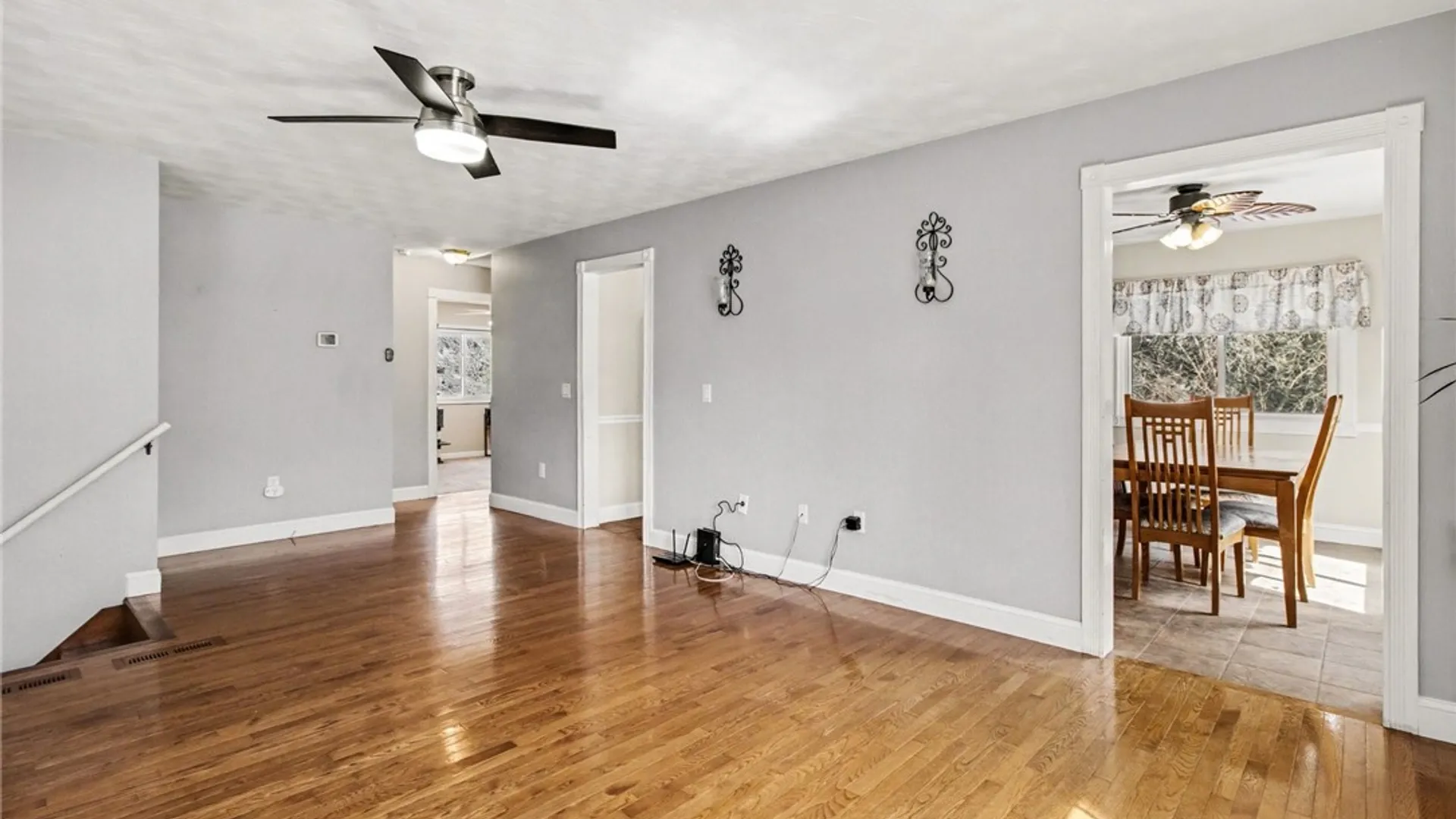 Property at 1333 Whitney Road, Ontario, NY 14519 5
