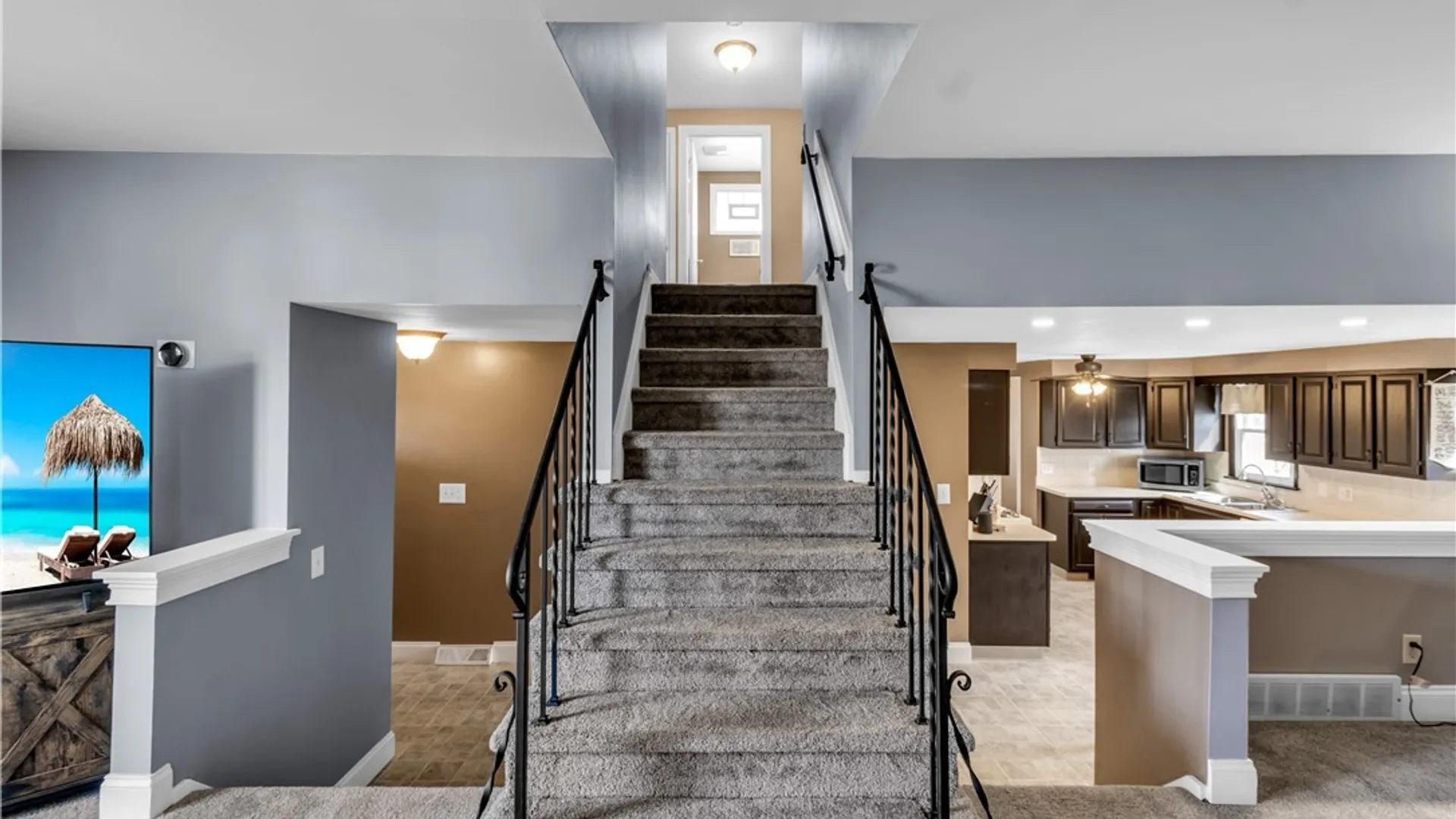 Property at 119 Hanwell Place, Lancaster, NY 14043 20