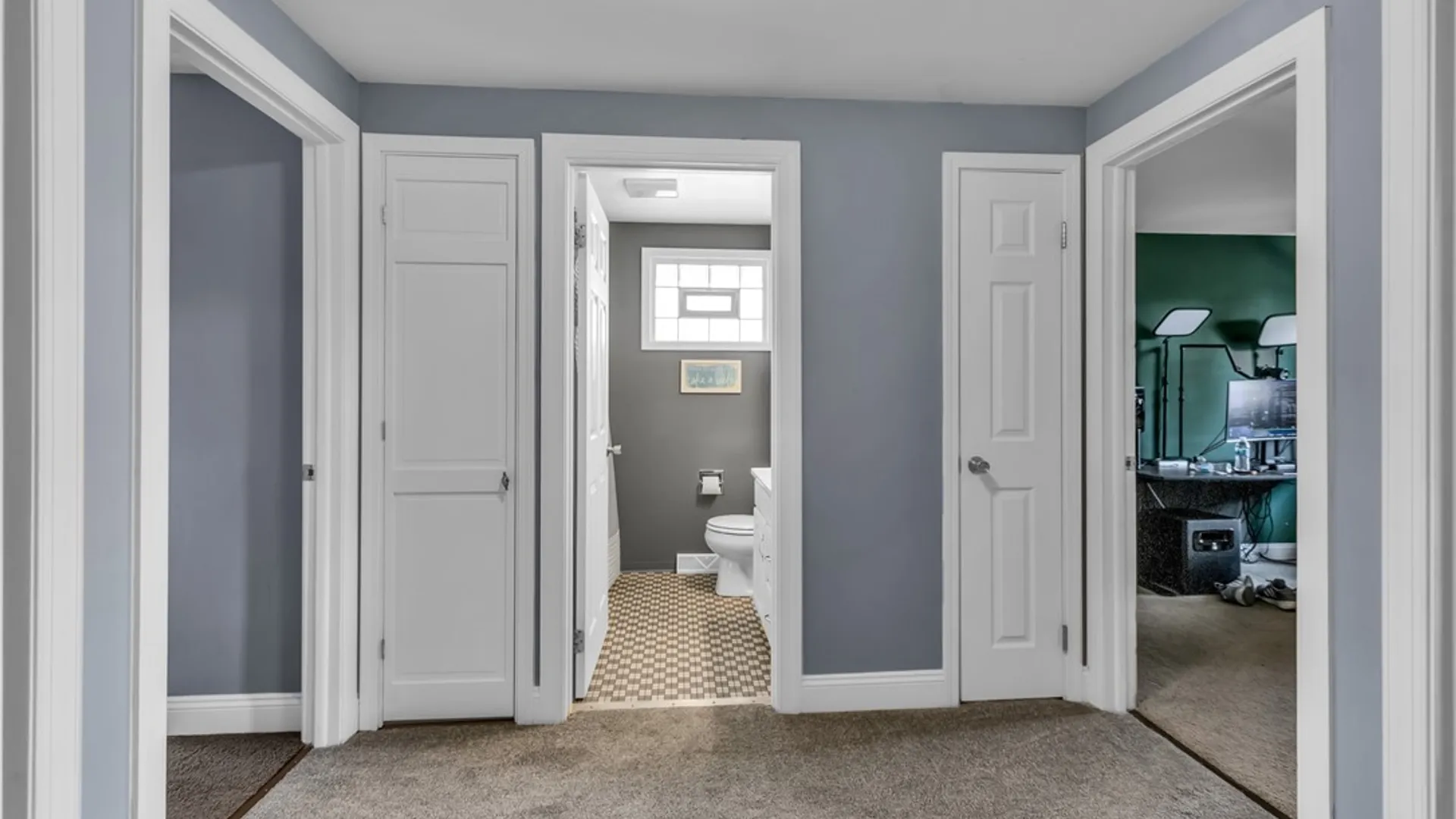 Property at 119 Hanwell Place, Lancaster, NY 14043 21